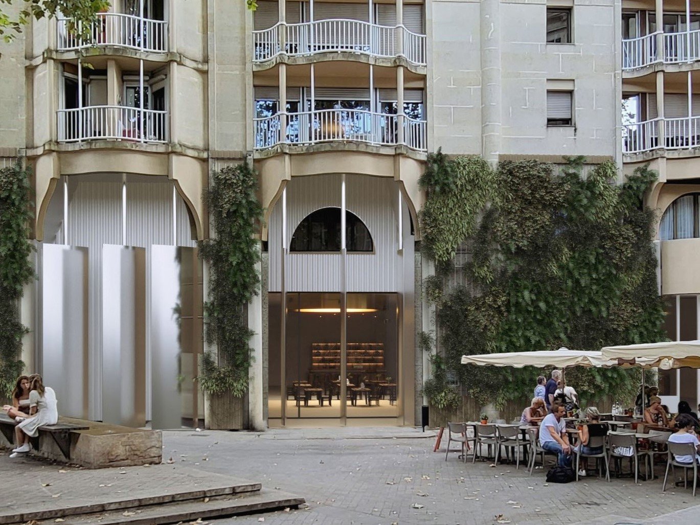 Clement+Blanchet+Architecture_Bordeaux+St+Christoly_05.jpg
