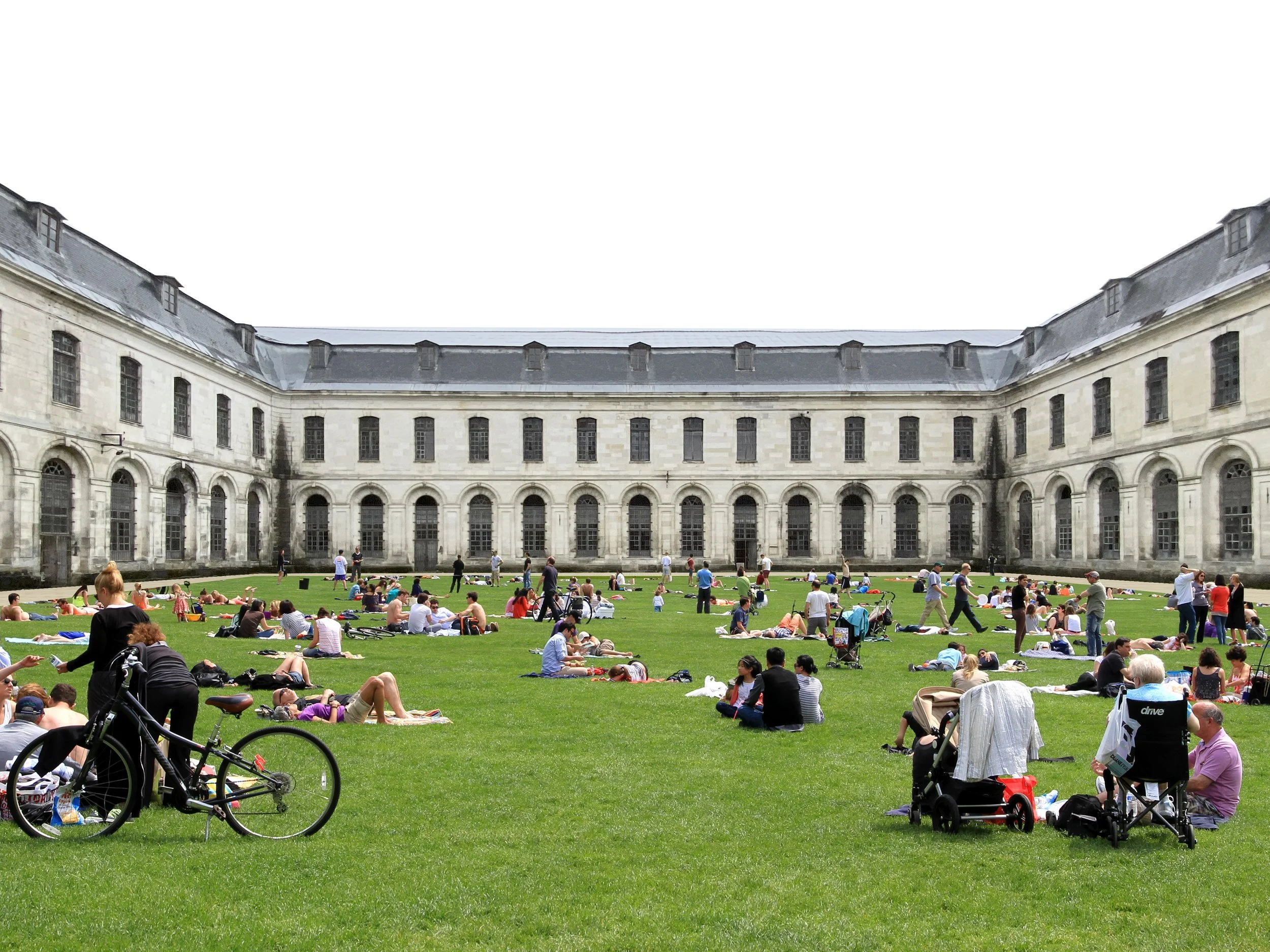 ClementBlanchetArchitecture_Clairvaux_03.jpg