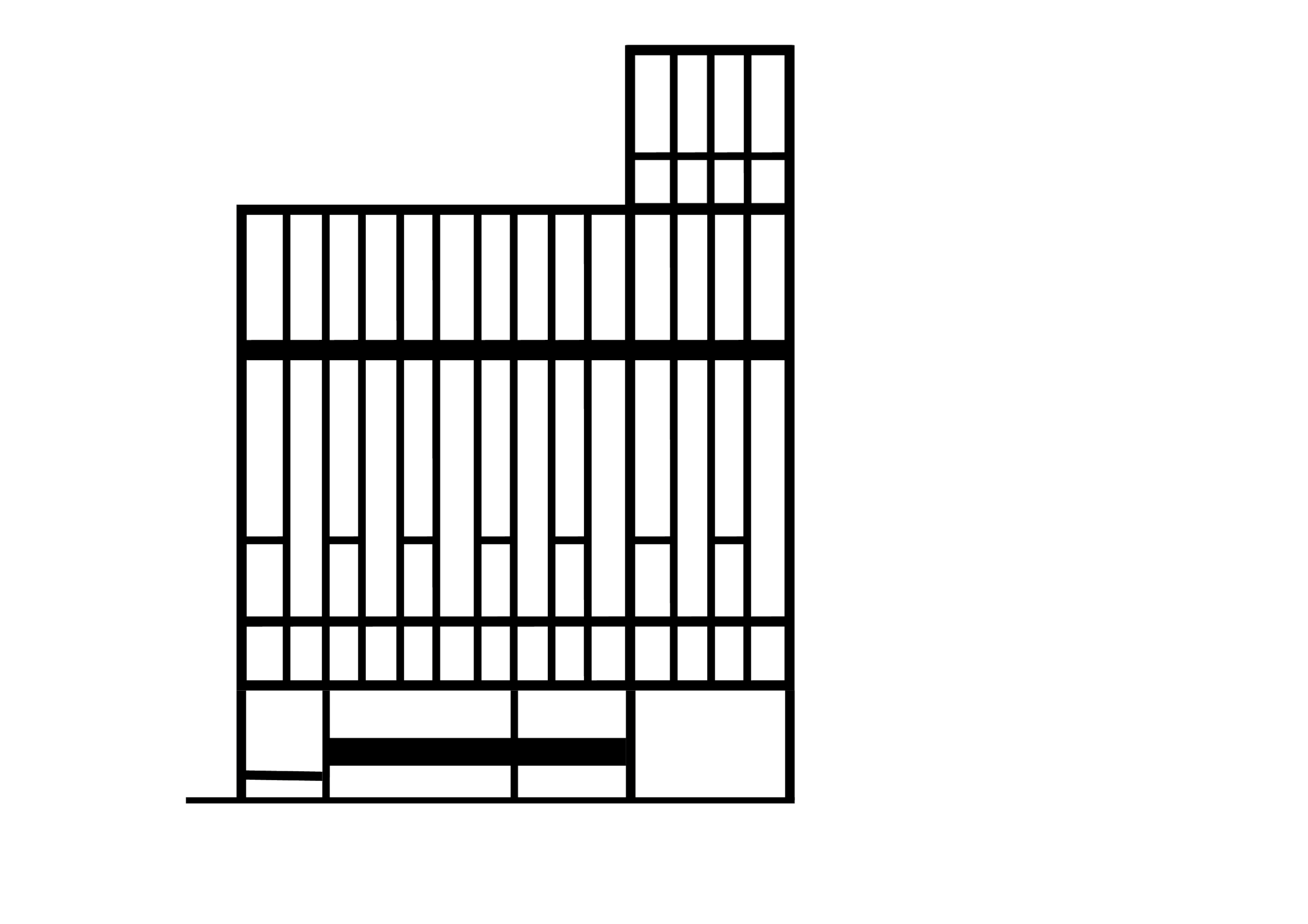 Happy New Year 2026 from the cba team !