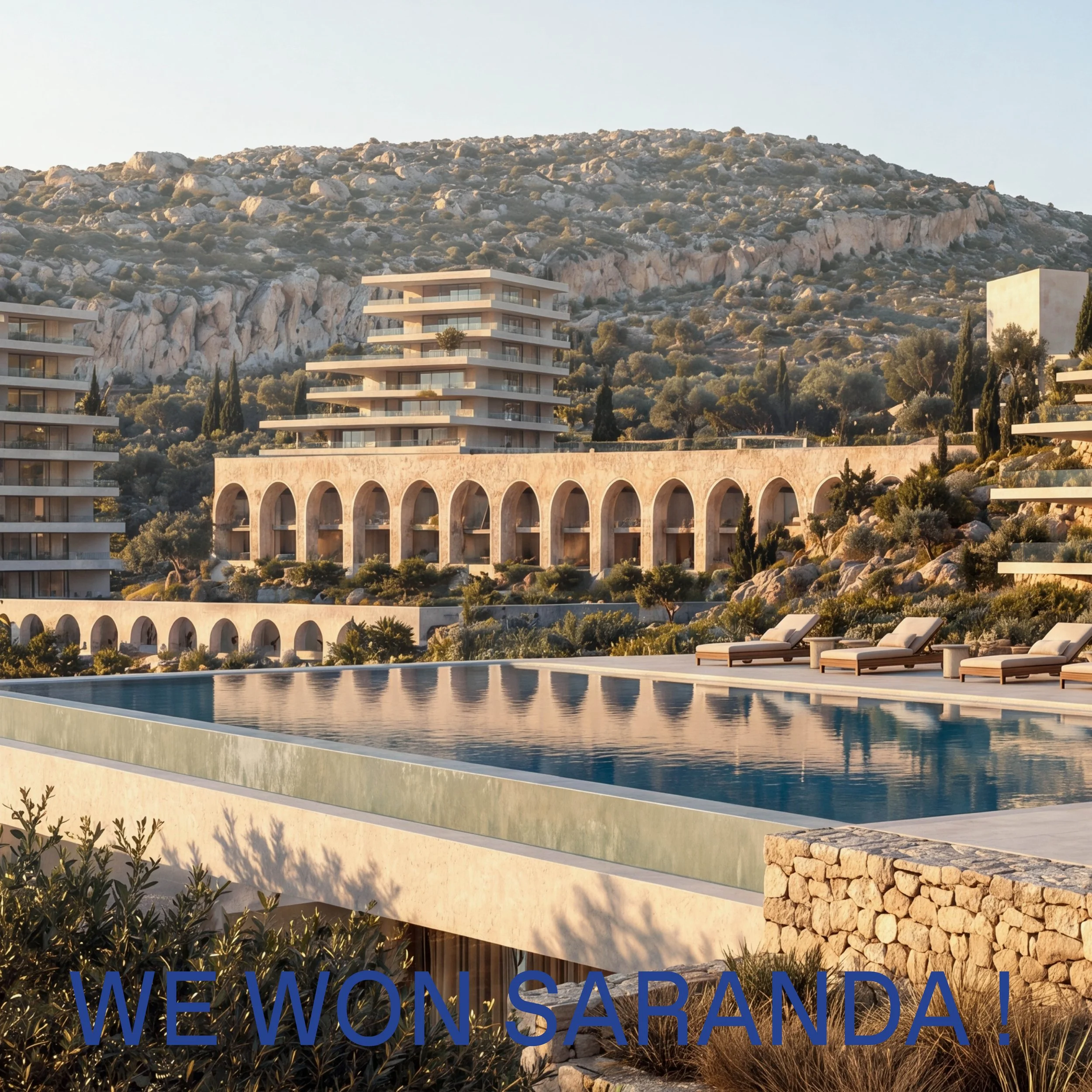 Saranda_CBA_5.jpg