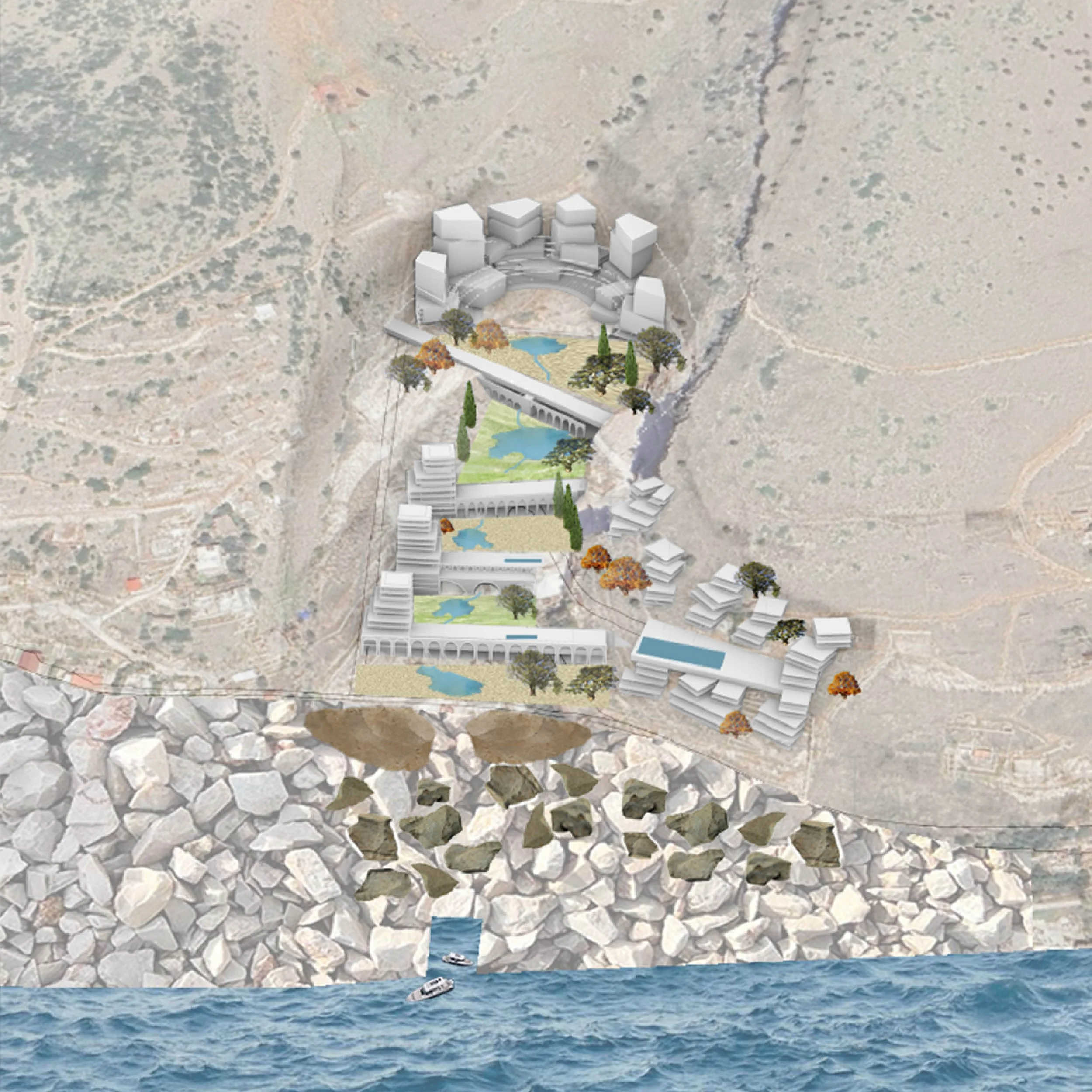 Saranda_CBA_10.jpg