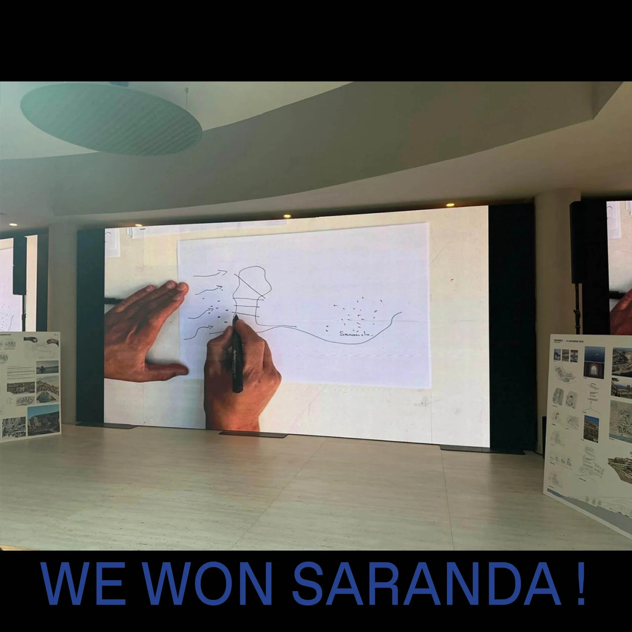 Saranda_CBA_.jpg