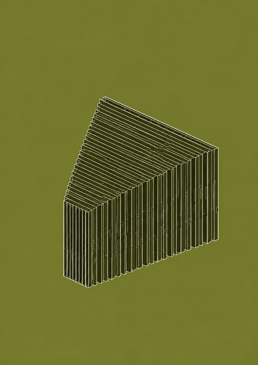 ChatGPT Image 10 sept. 2026, 10_38_03.png