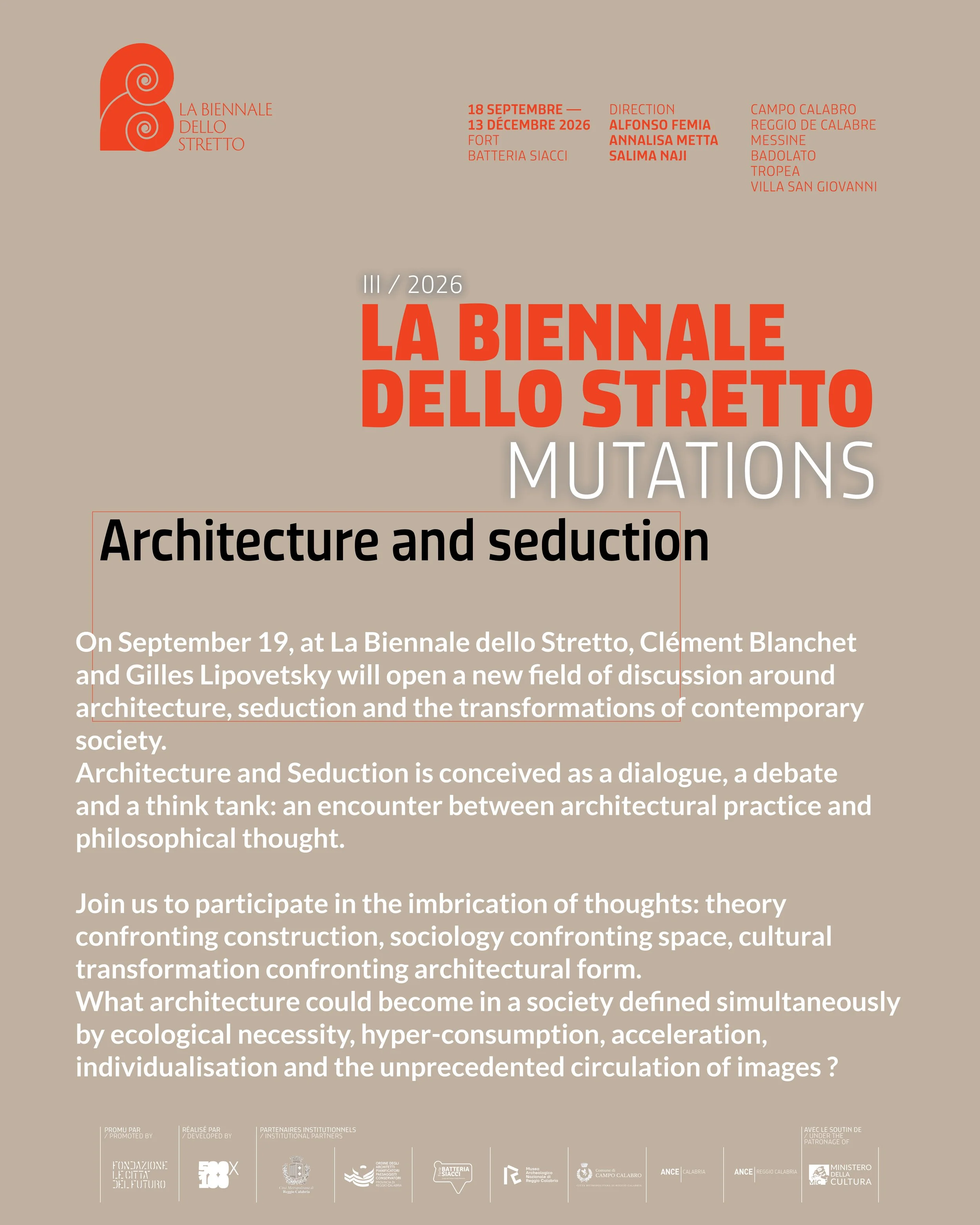 260919 biennale Clement Blanchet4.jpg