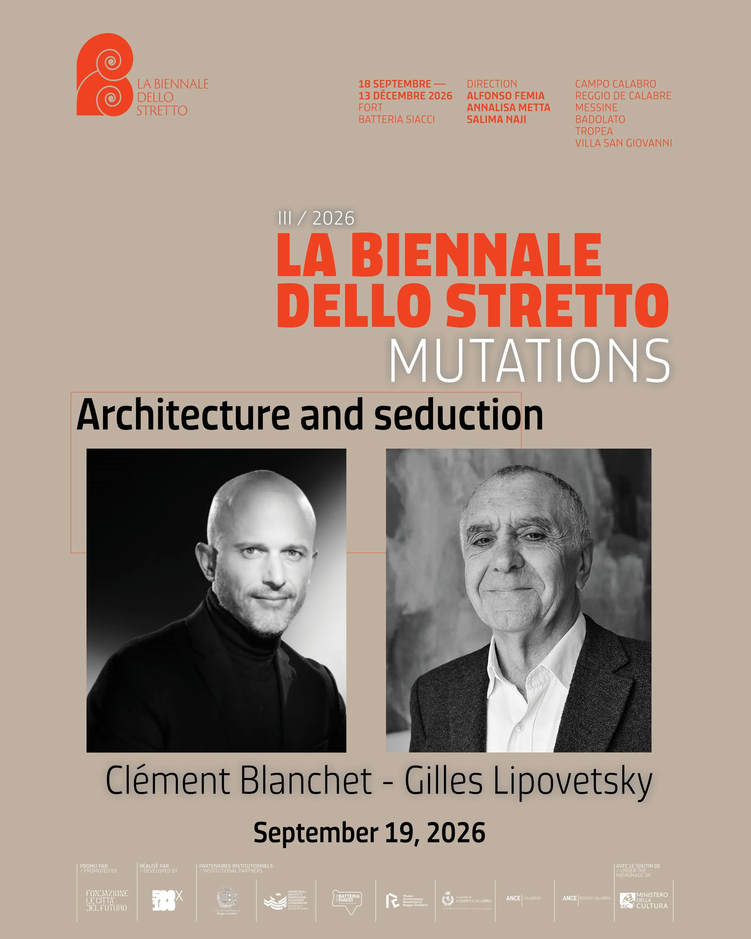 260919 biennale Clement Blanchet.jpg