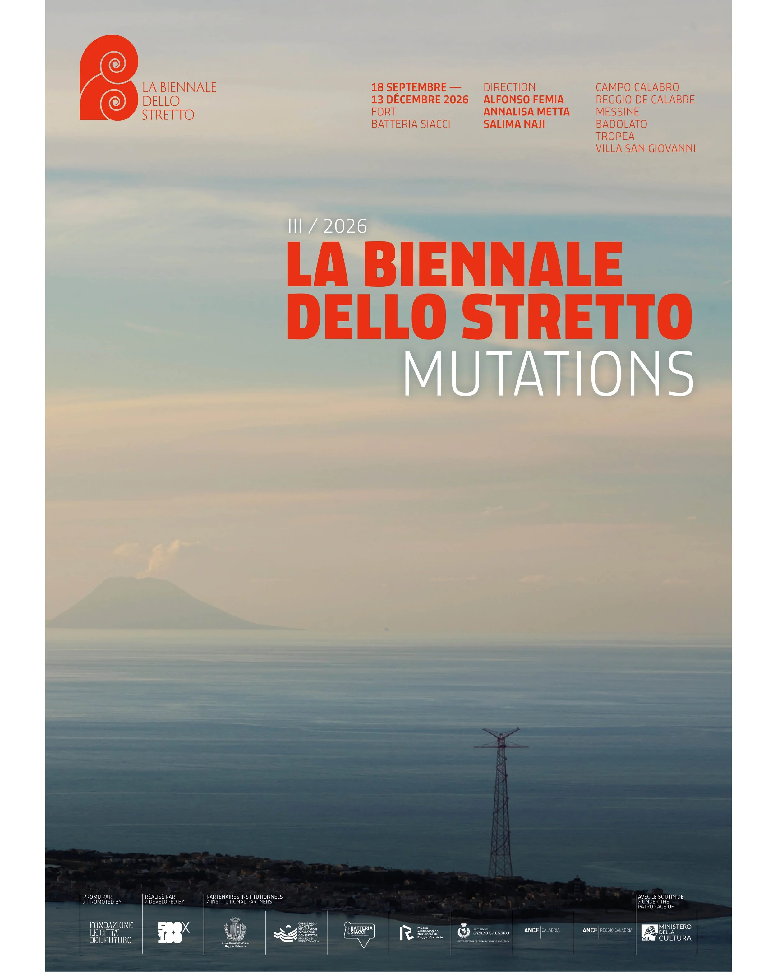 260919 biennale Clement Blanchet5.jpg