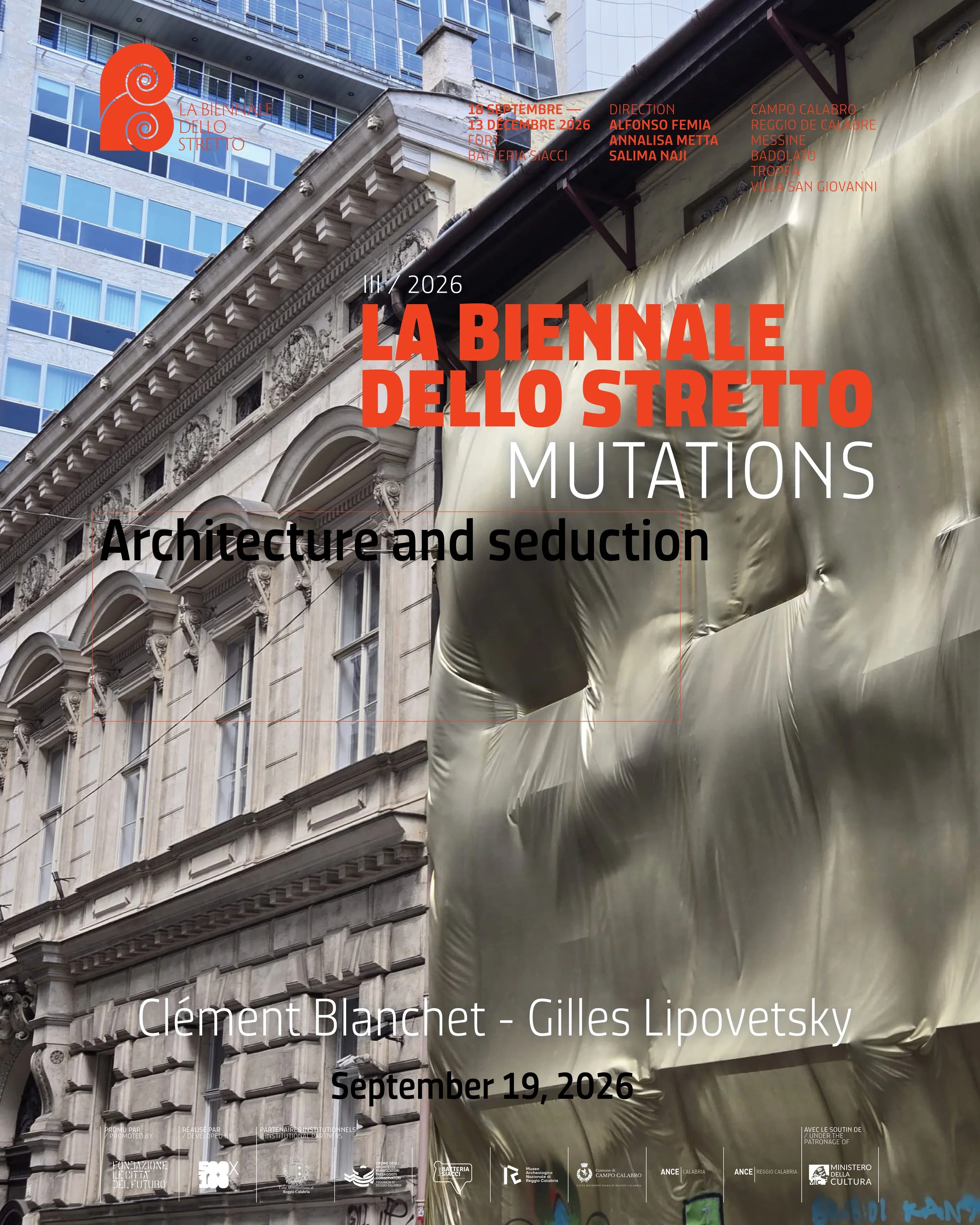 260919 biennale Clement Blanchet2.jpg