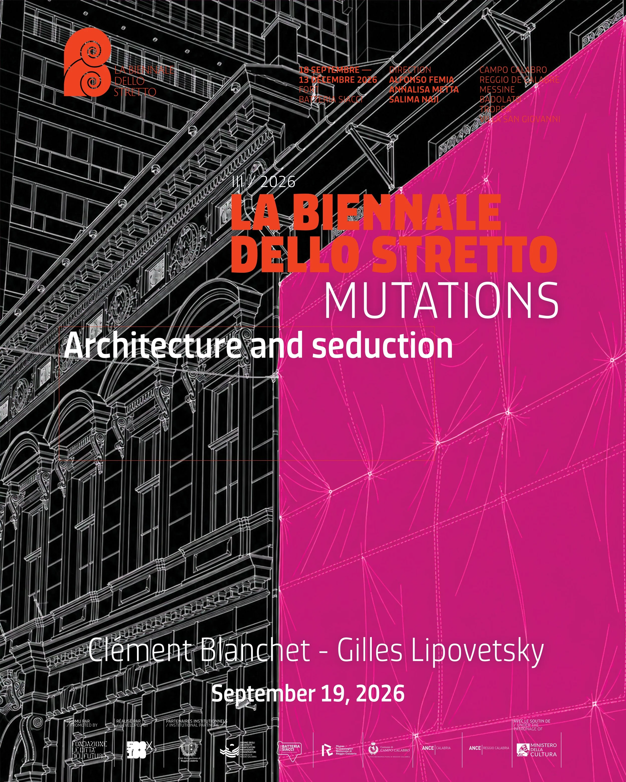 260919 biennale Clement Blanchet3.jpg