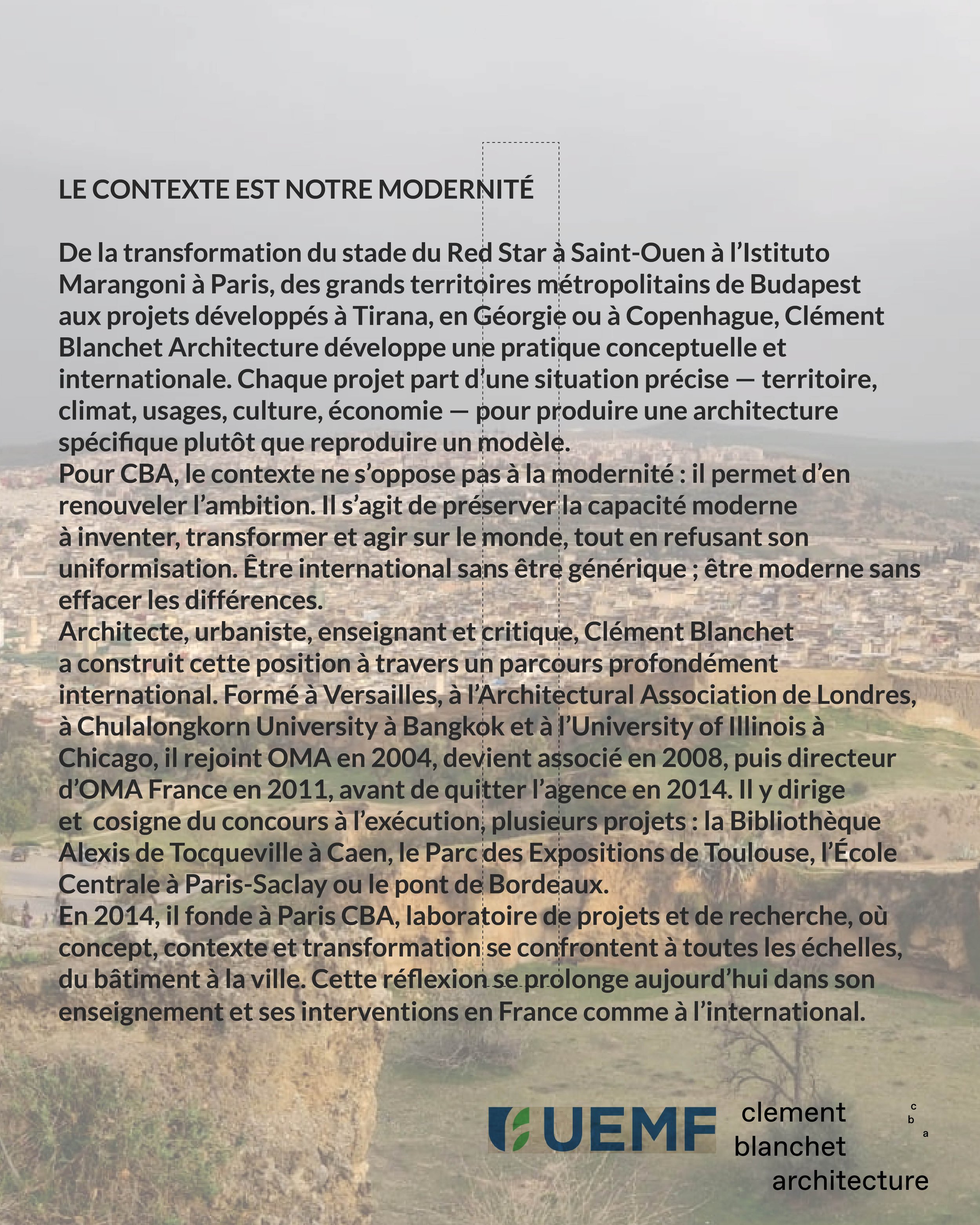 220626_clementblanchet_4.jpg