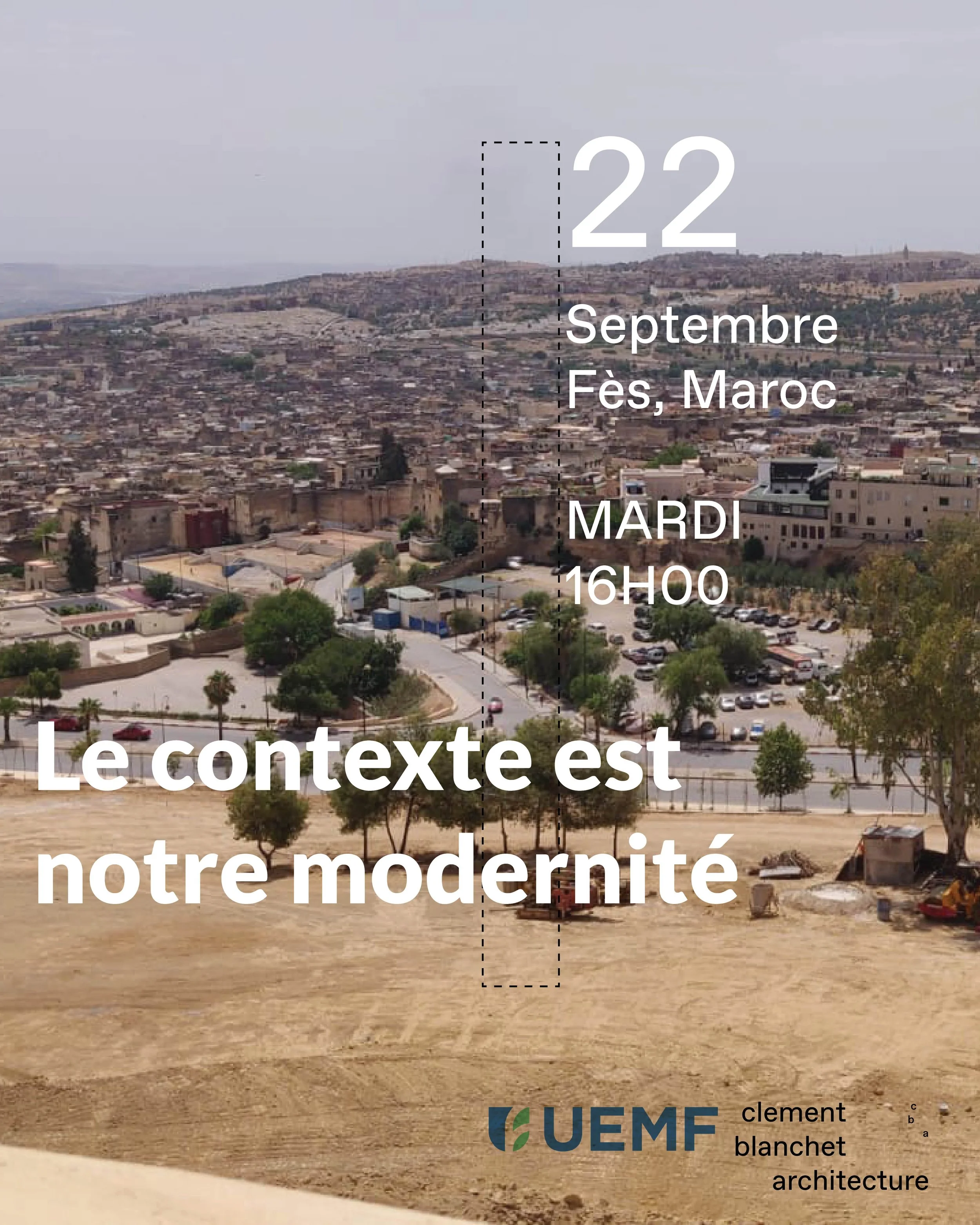 220626_clementblanchet2.jpg