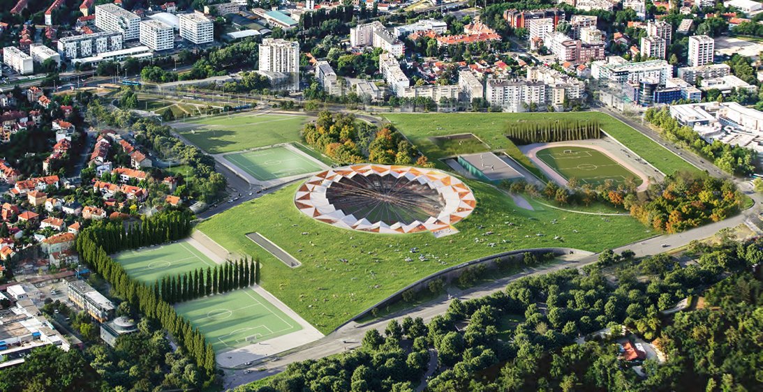 HR001_Zagreb stadium_CBA 12.jpg