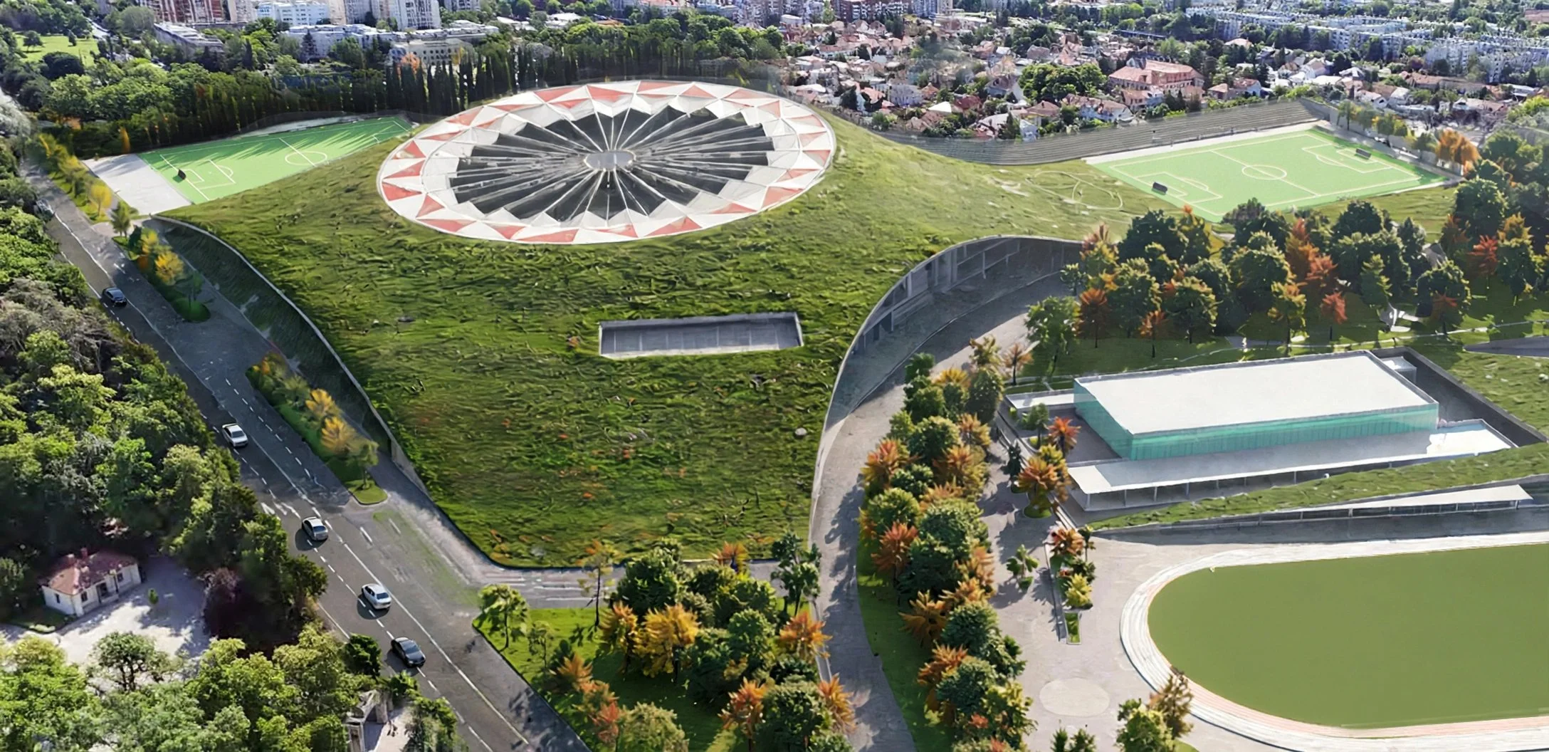 HR001_Zagreb stadium_CBA 13.jpg
