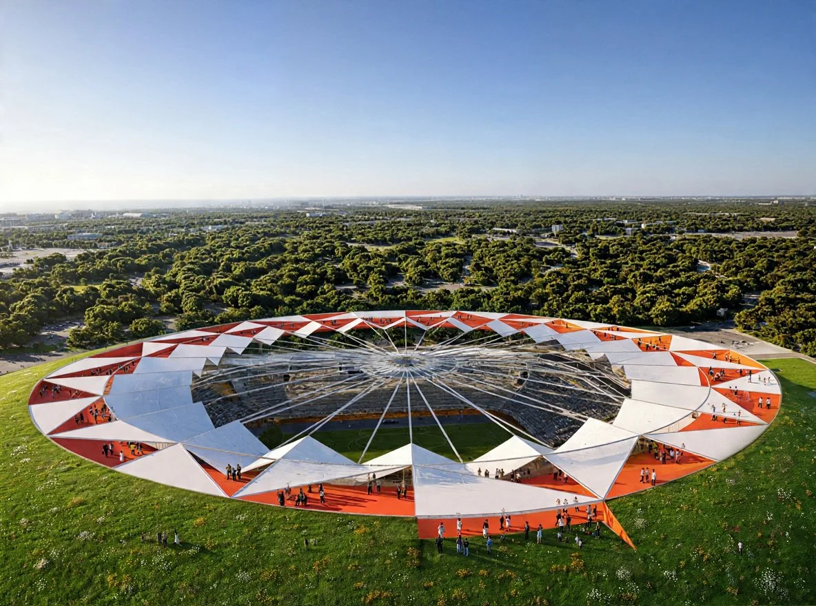 HR001_Zagreb stadium_CBA 16.jpg