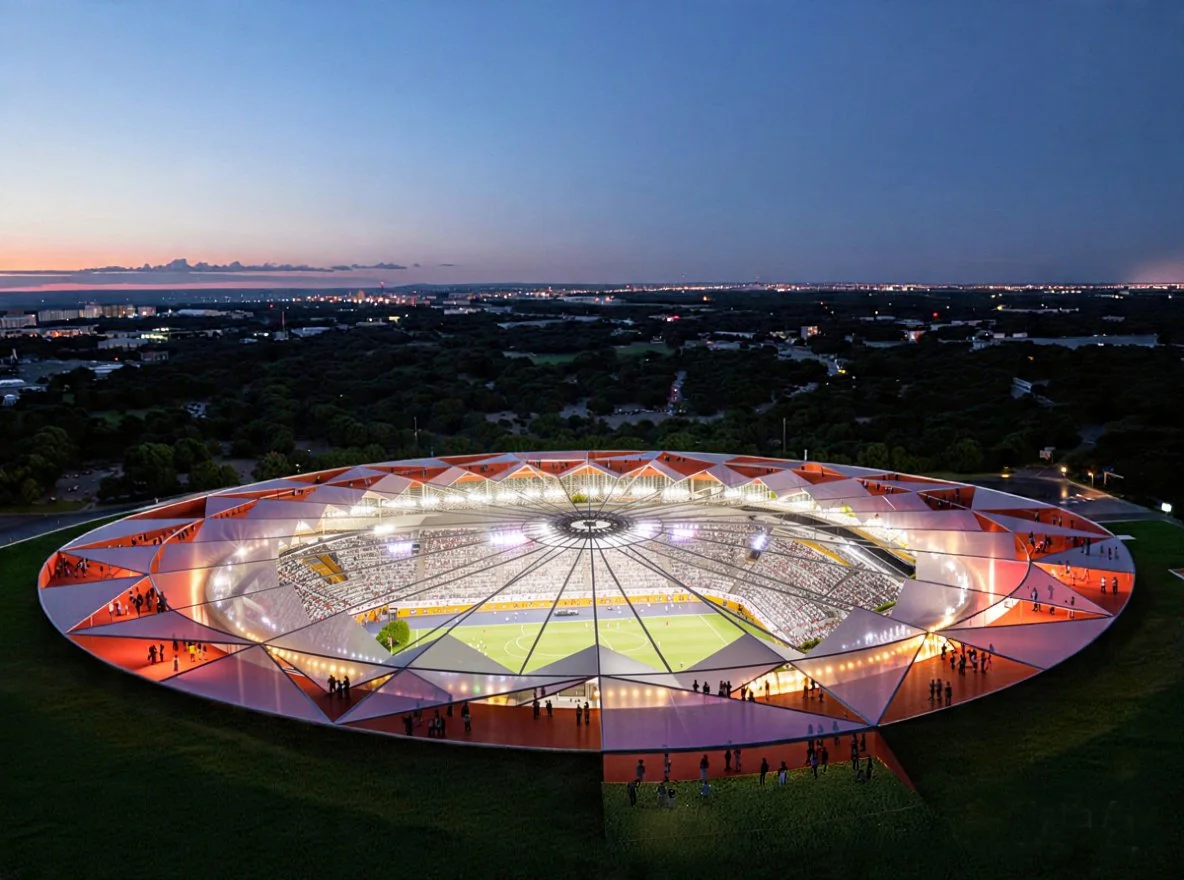 HR001_Zagreb stadium_CBA 17.jpg