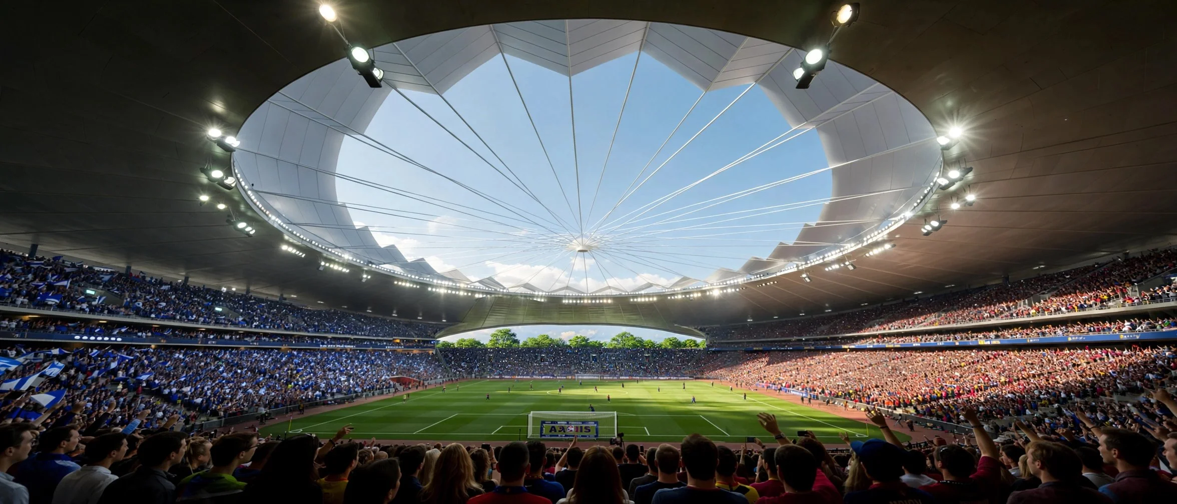 HR001_Zagreb stadium_CBA 18.jpg