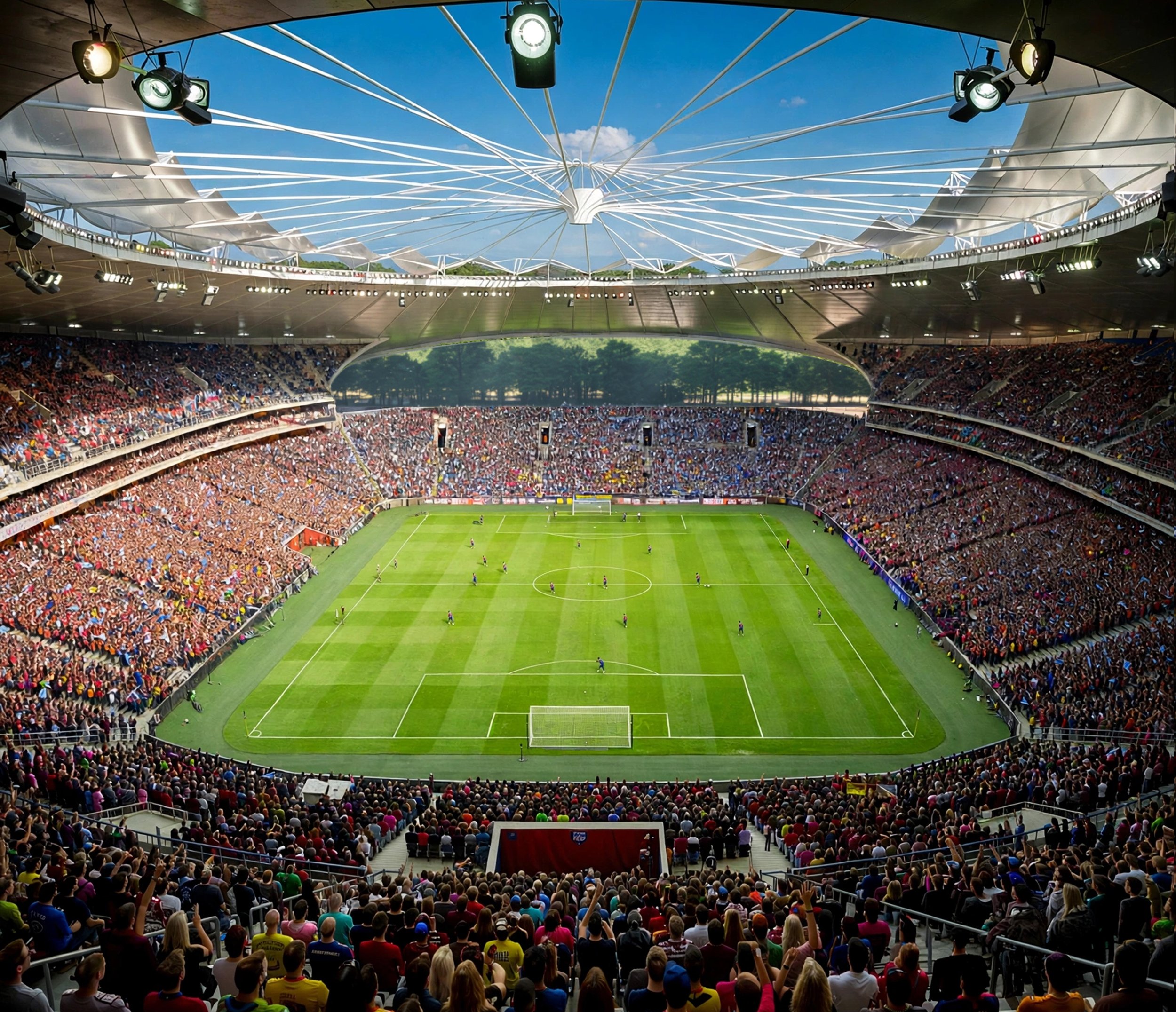 HR001_Zagreb stadium_CBA 19.jpg