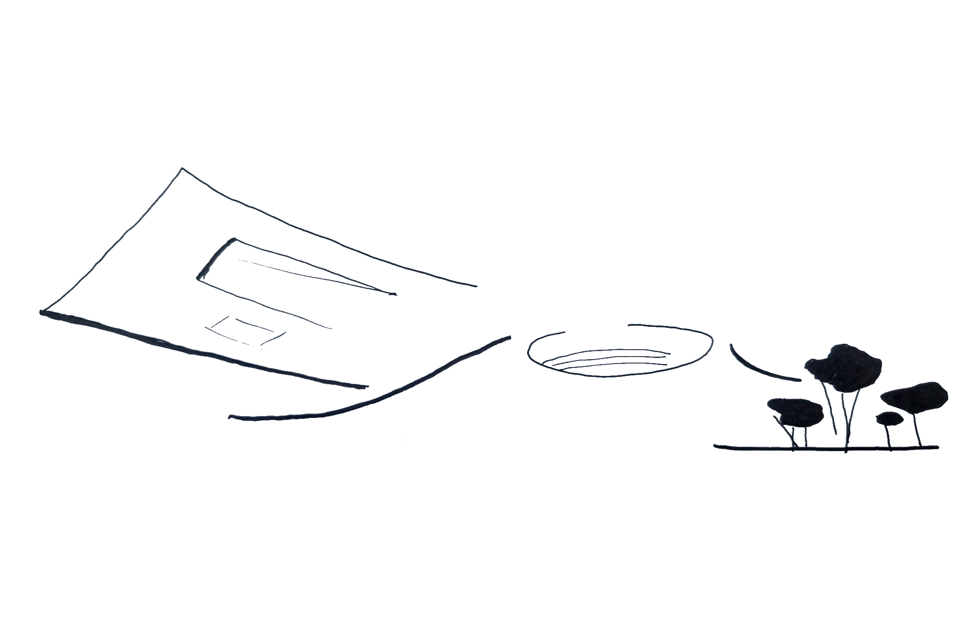 HR001_Zagreb stadium_CBA 3.png
