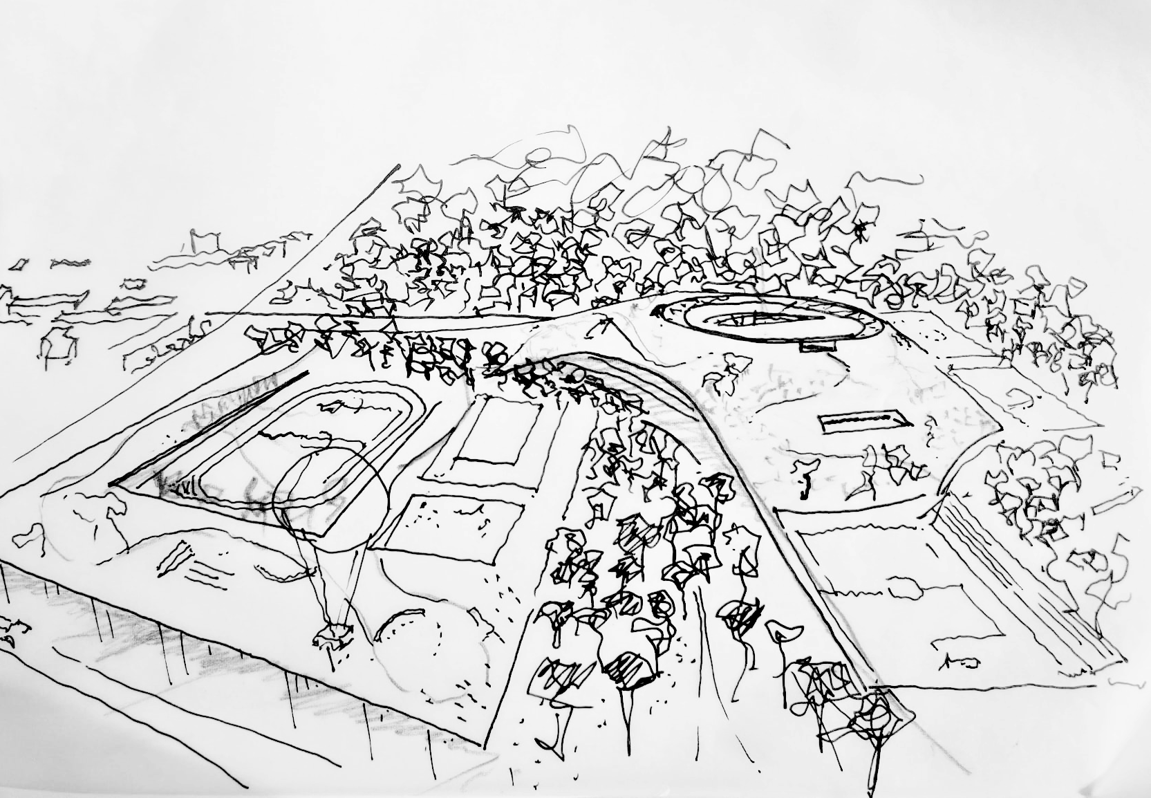 HR001_Zagreb stadium_CBA 4.png