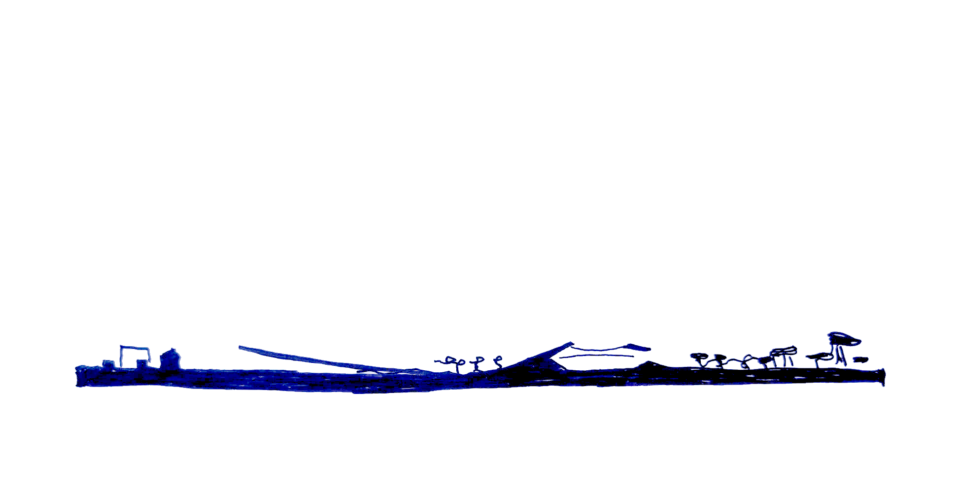 HR001_Zagreb stadium_CBA 5.png
