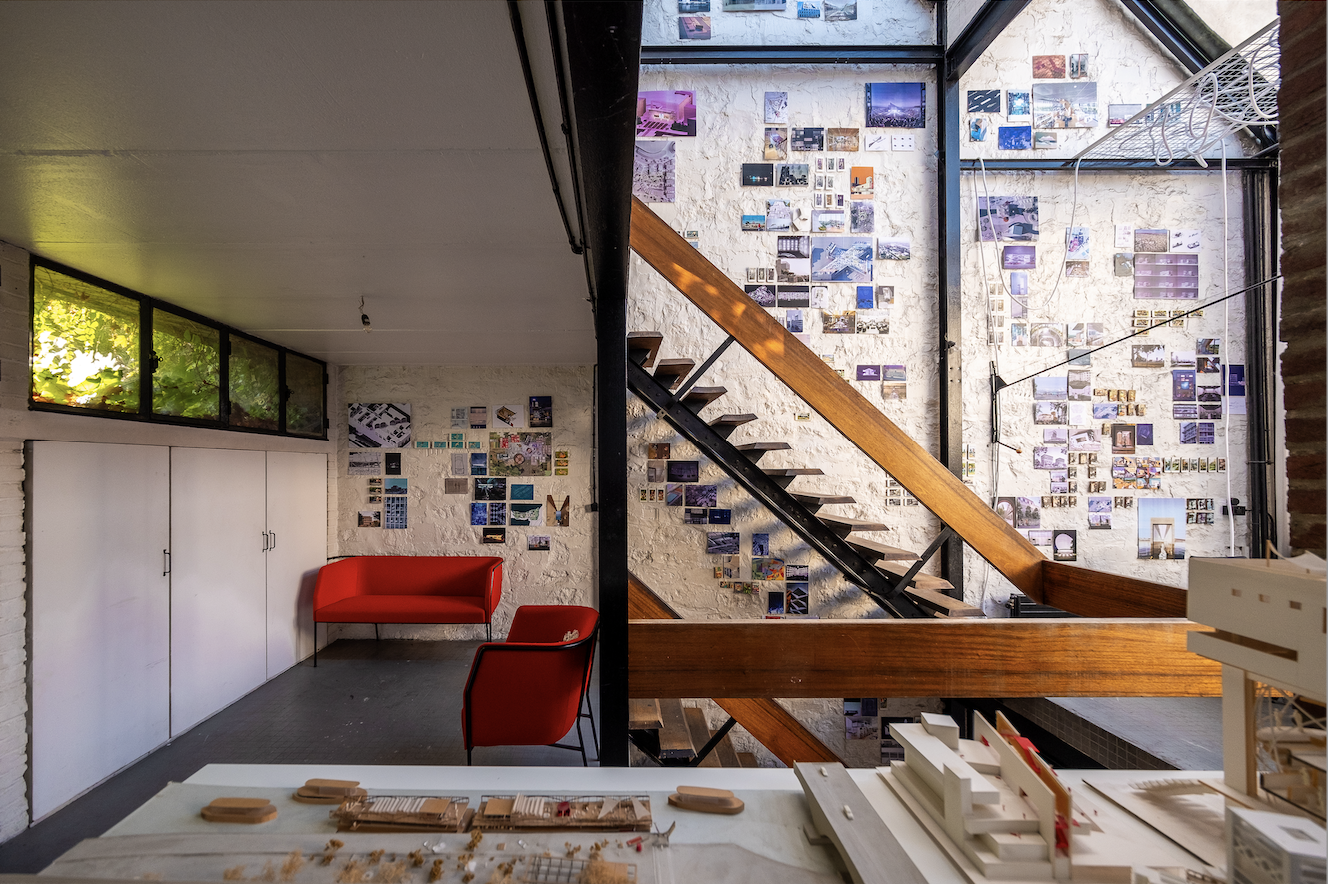 01-HERE&NOW-@Olivier Namias.png