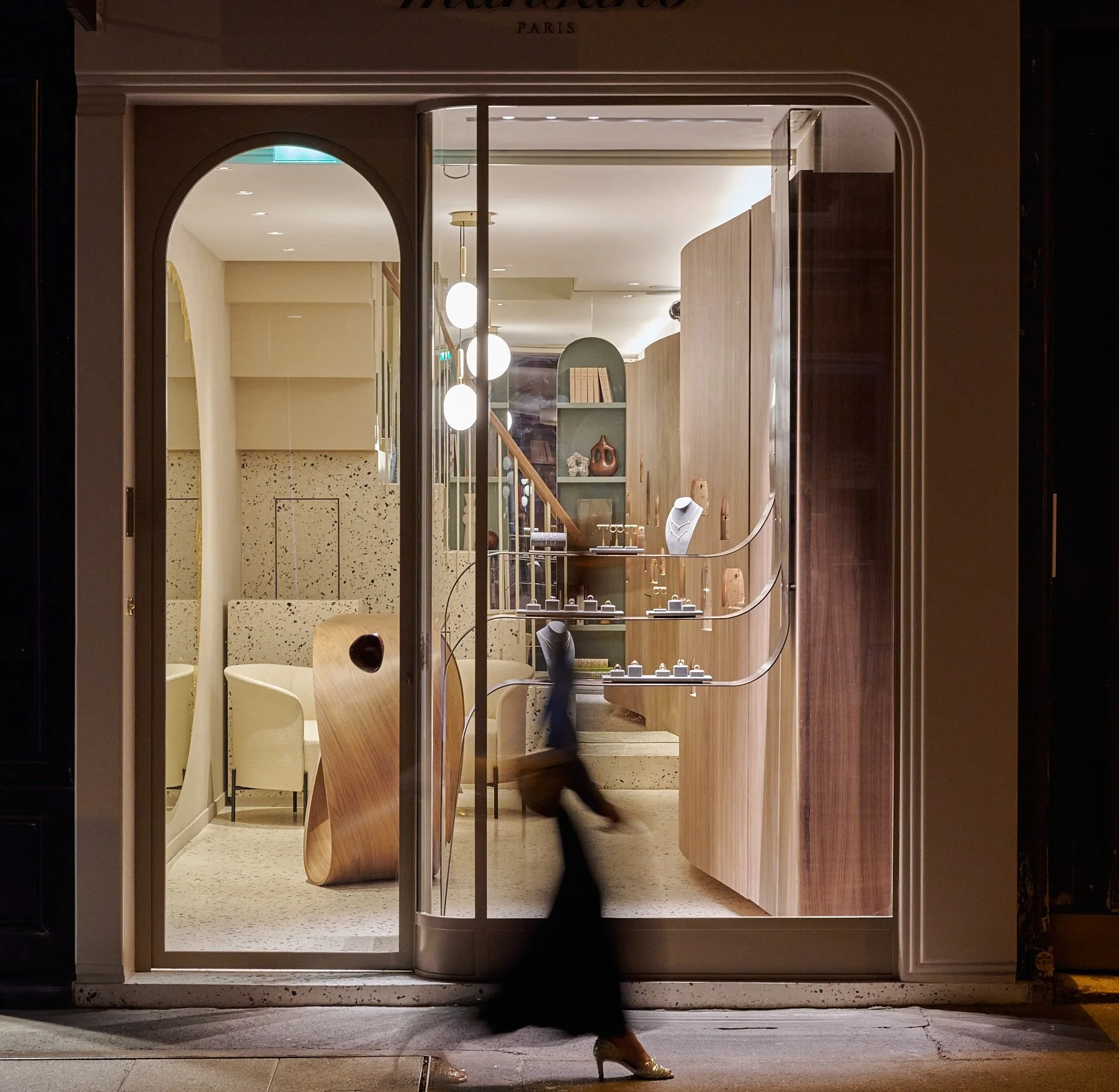 23-10-09_NZ73426_FransParthesius cba.jpg