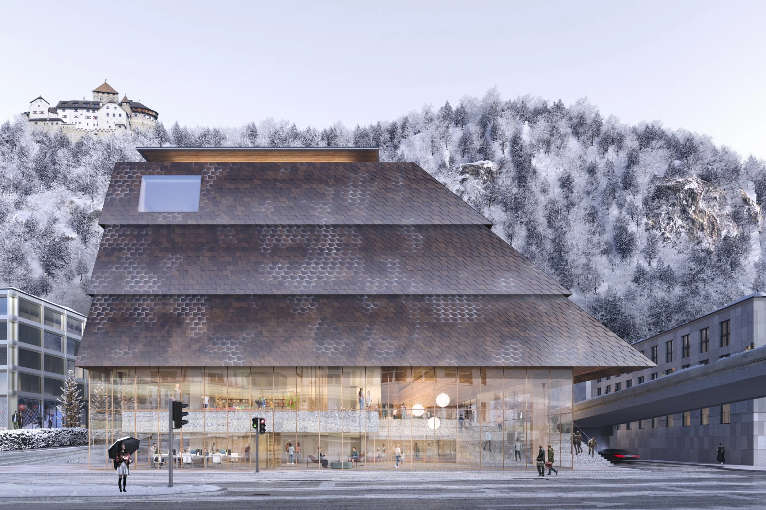 220114_liechtenstein CBA.jpg