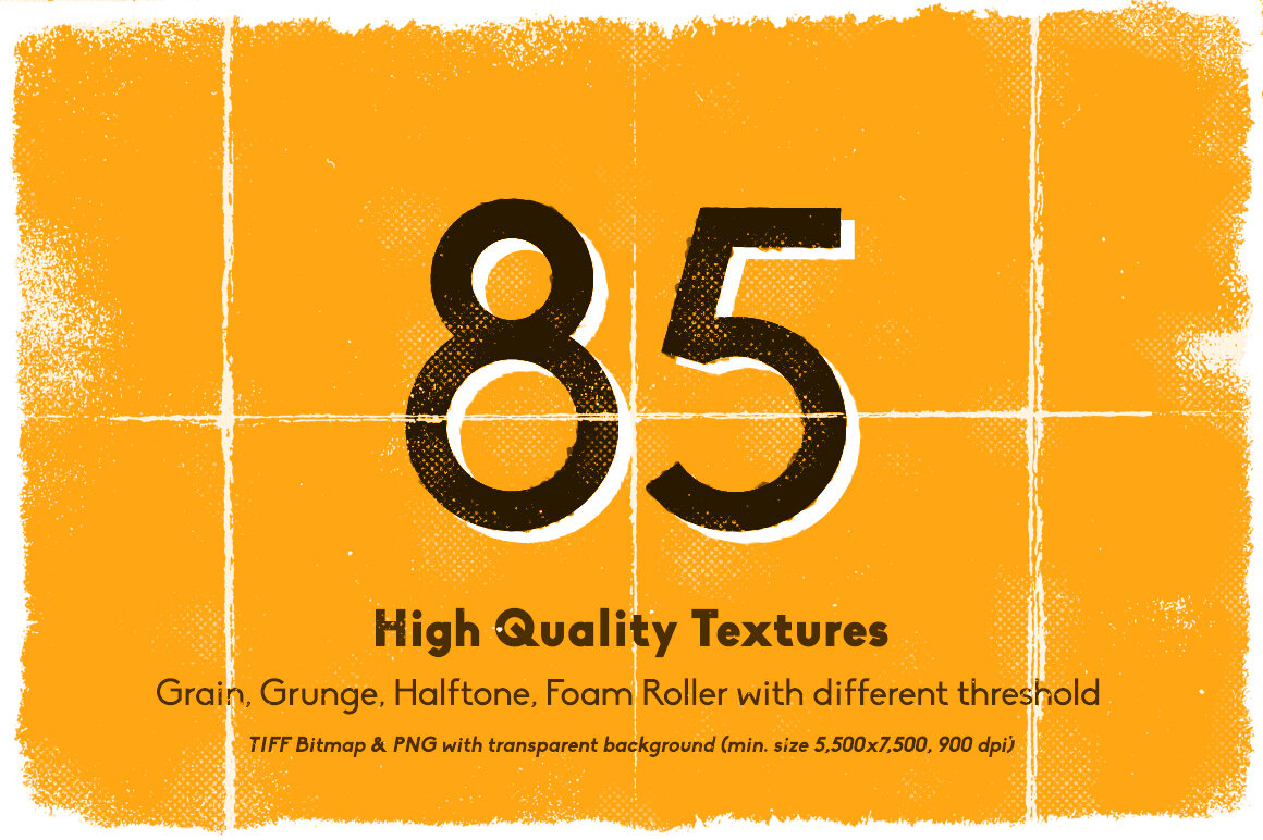 Ink_Textures_Preview_8.jpg