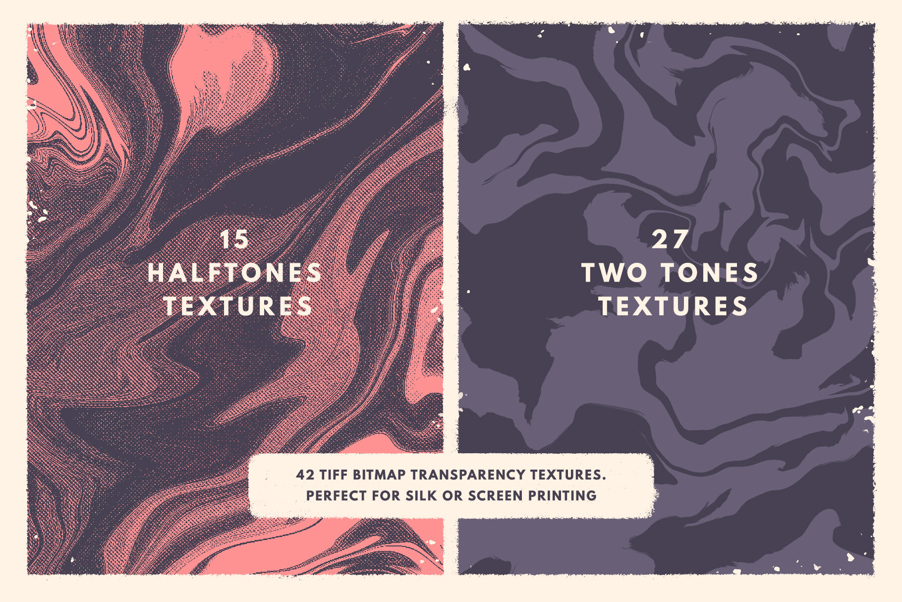 Textures_3.jpg