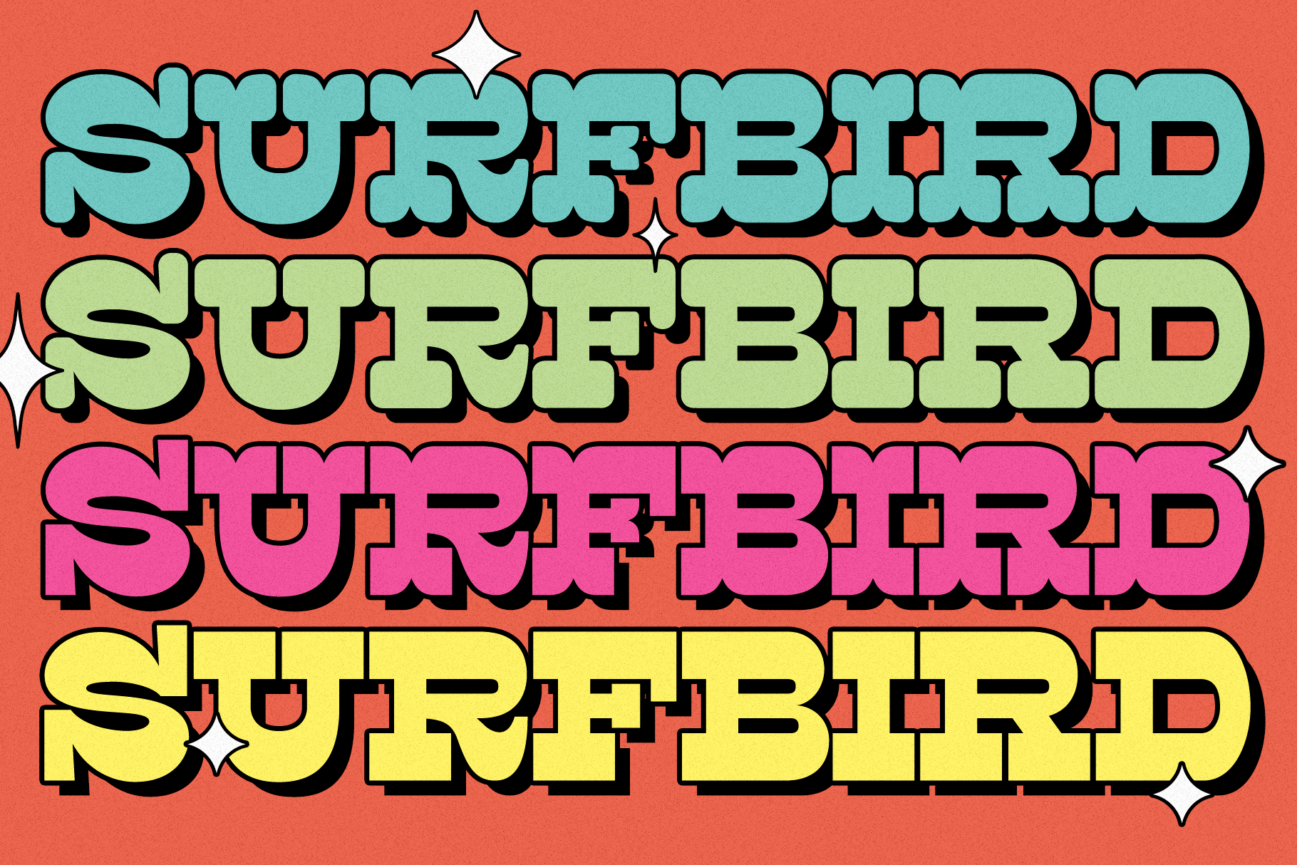 Surfbird_2.png
