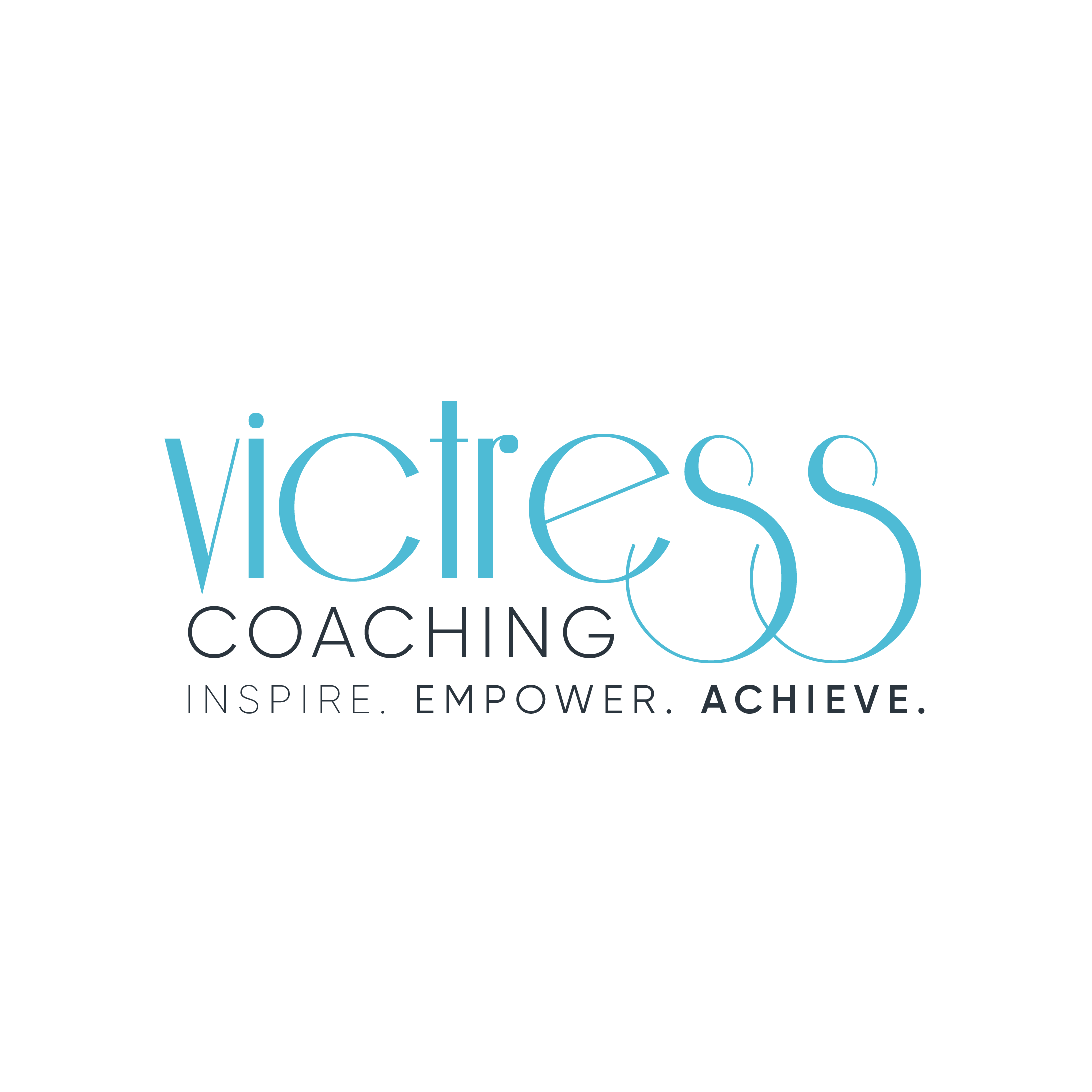 Victress Coaching Logo-29.png