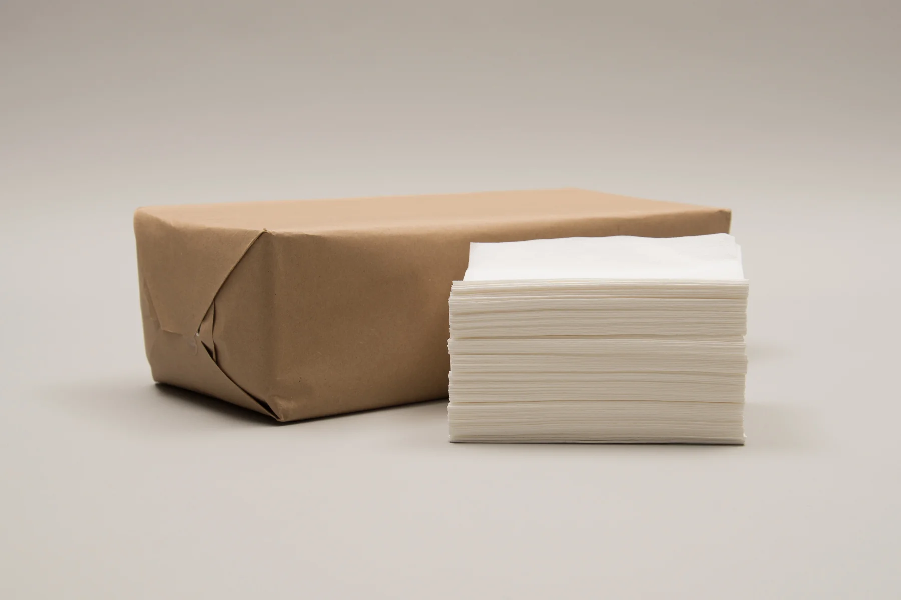 Dispenser Napkins — Paper Source