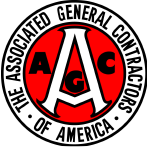 agcoa.png