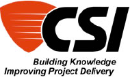 csi.png