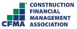 cfma.png