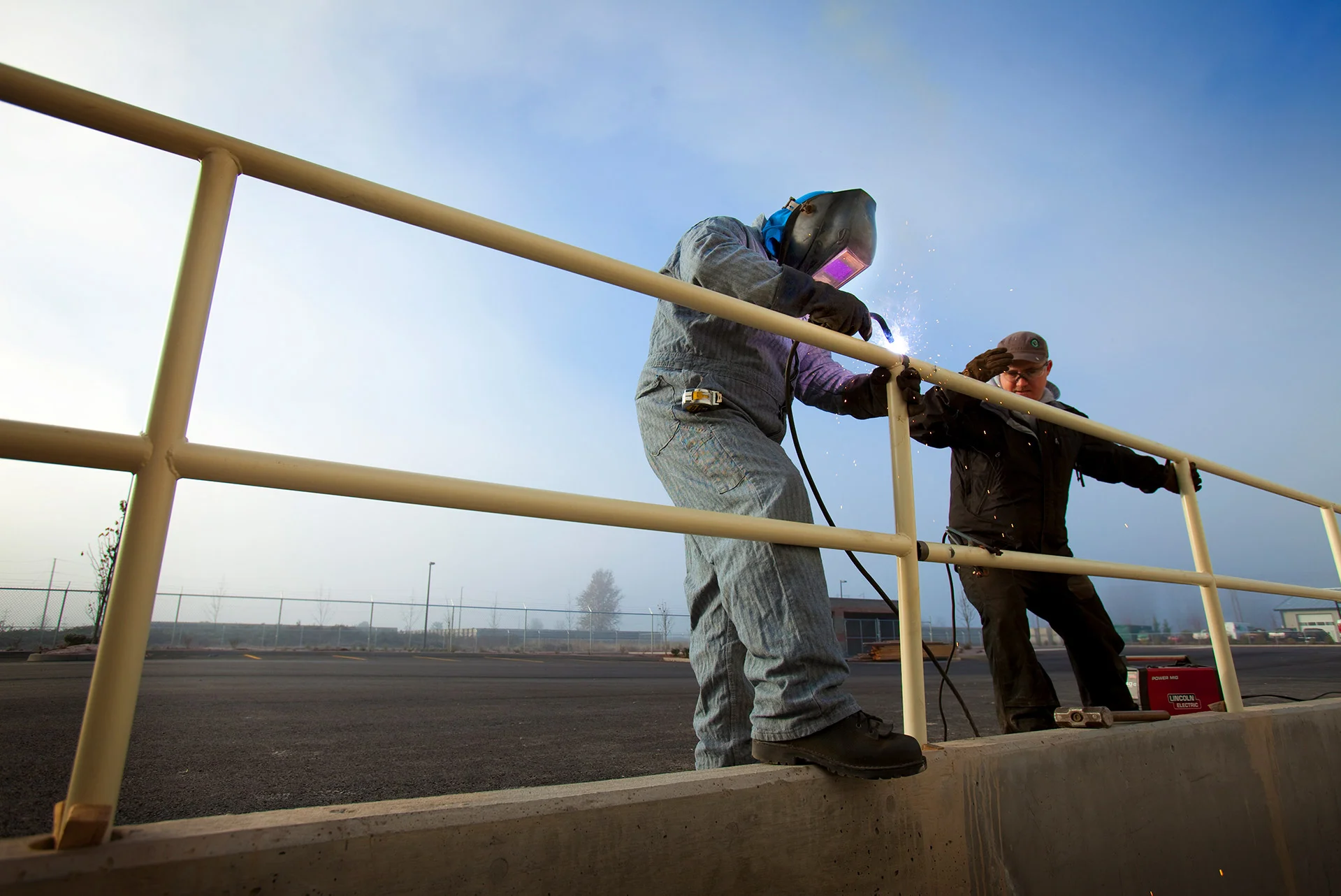 workers-railing.jpg