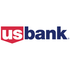 U.S. Bank