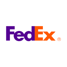 FedEx