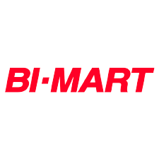 Bi-Mart