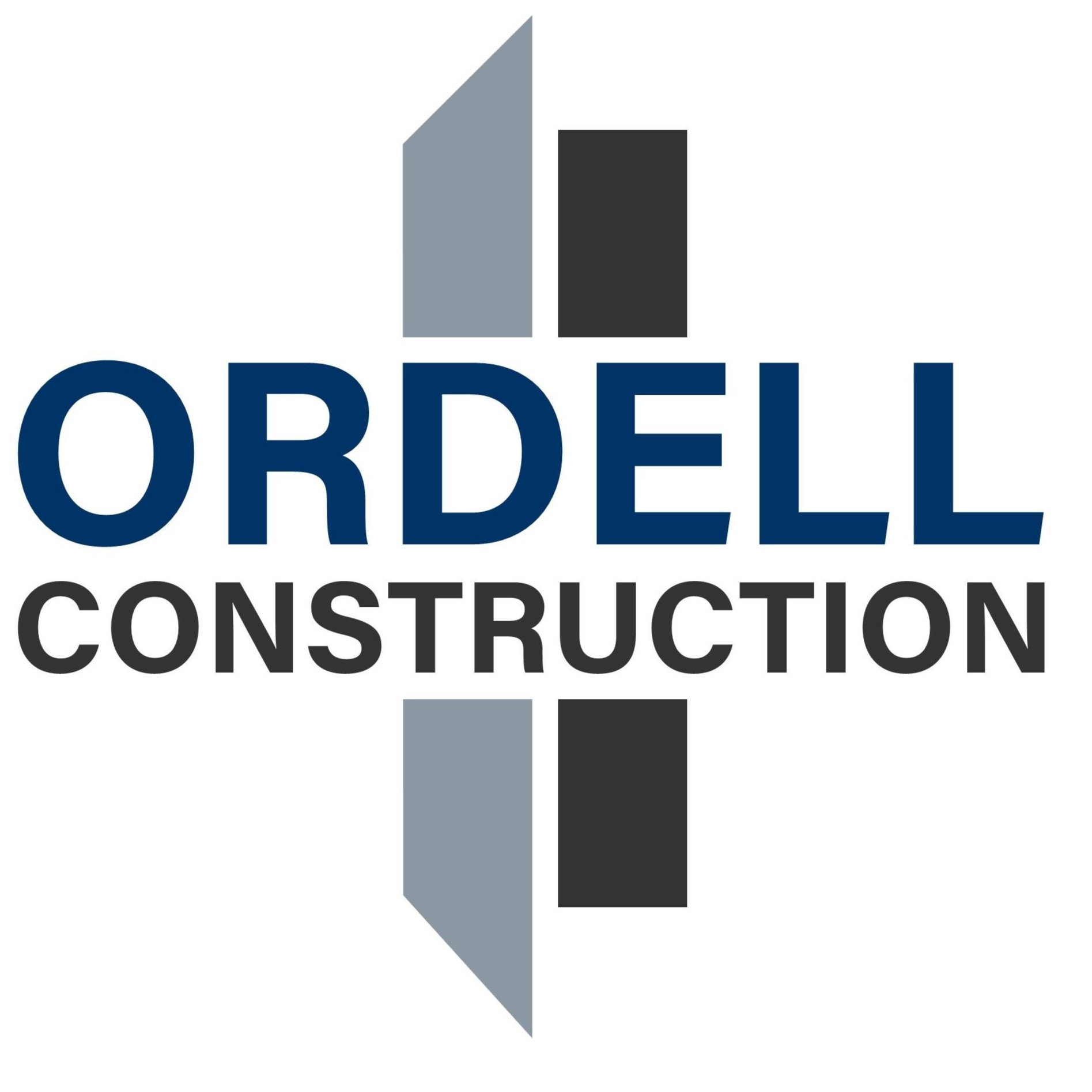 Ordell Construction, LLC