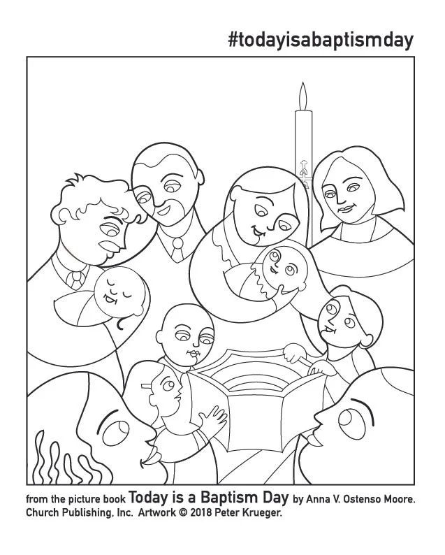 coloring cover.jpg