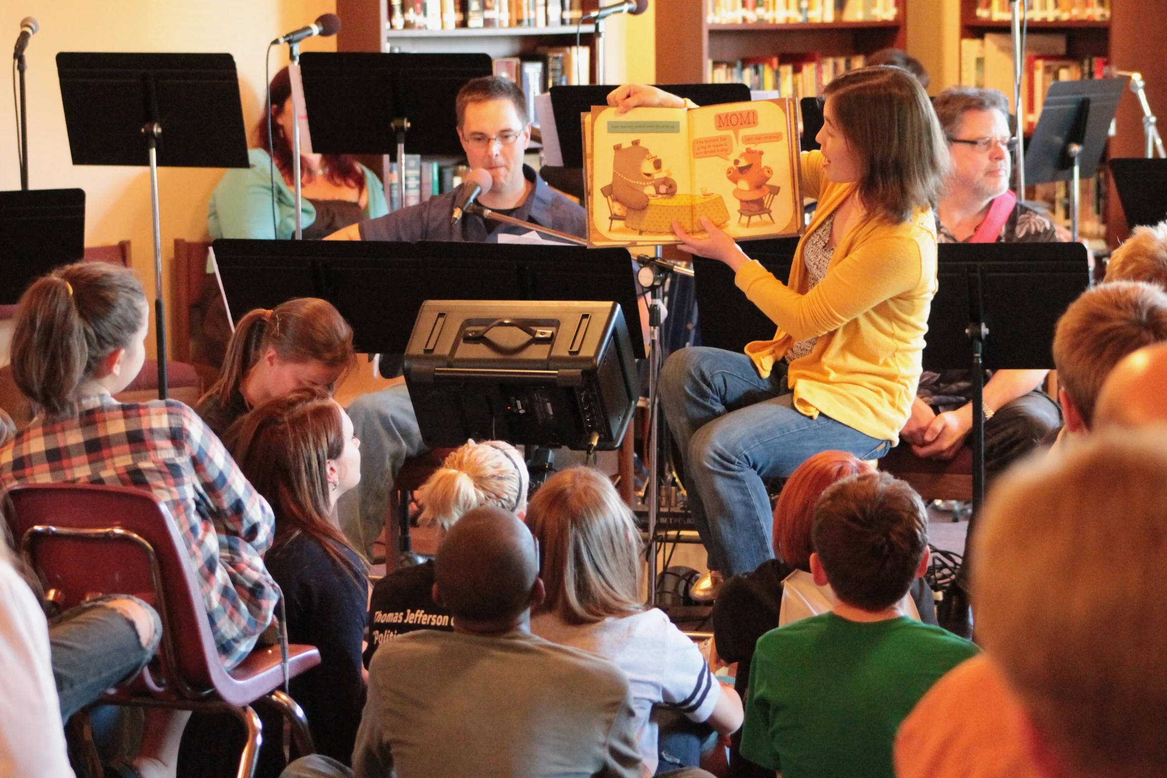 Gathering Storytime.jpg