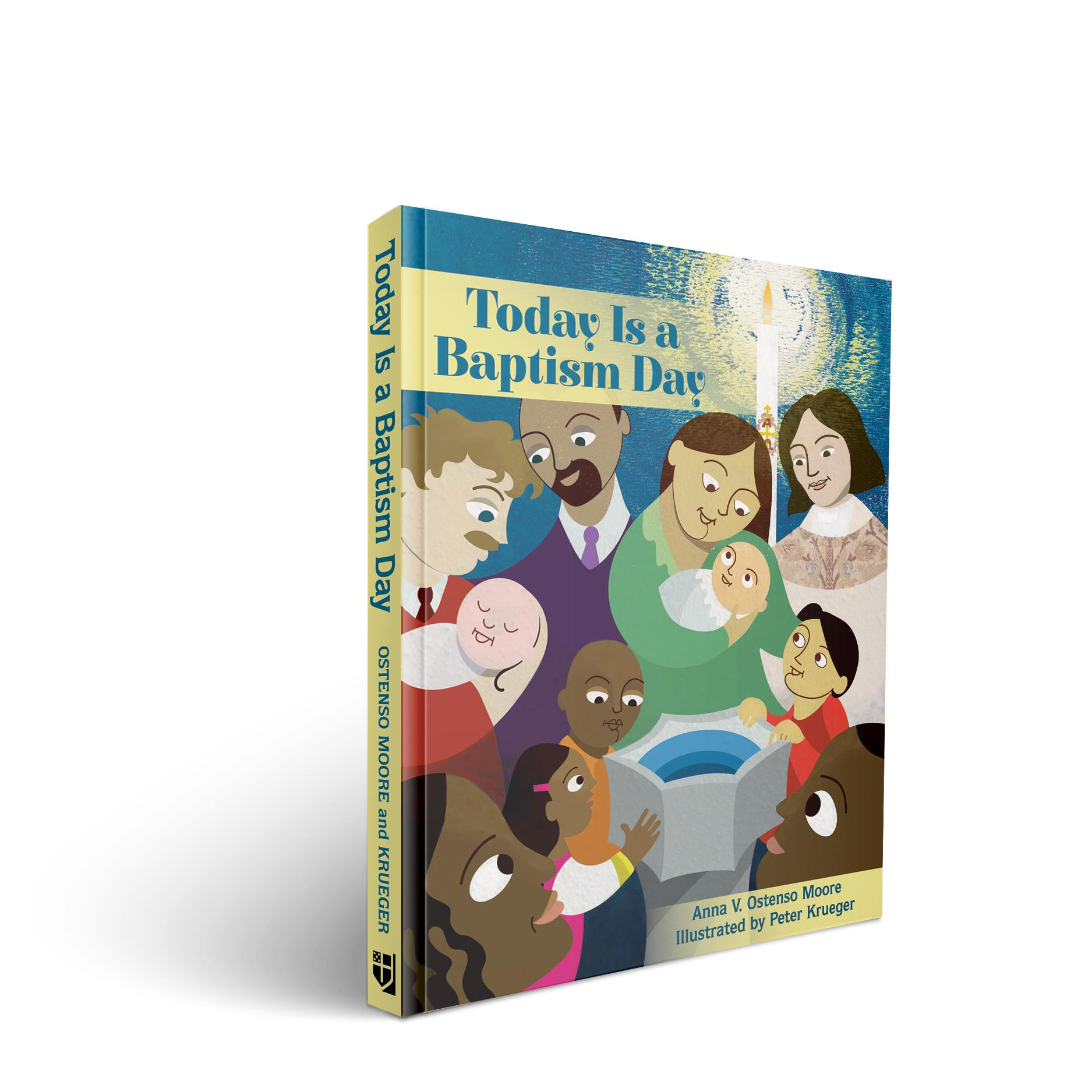 TodayIsABaptismDay_3D cover.jpg
