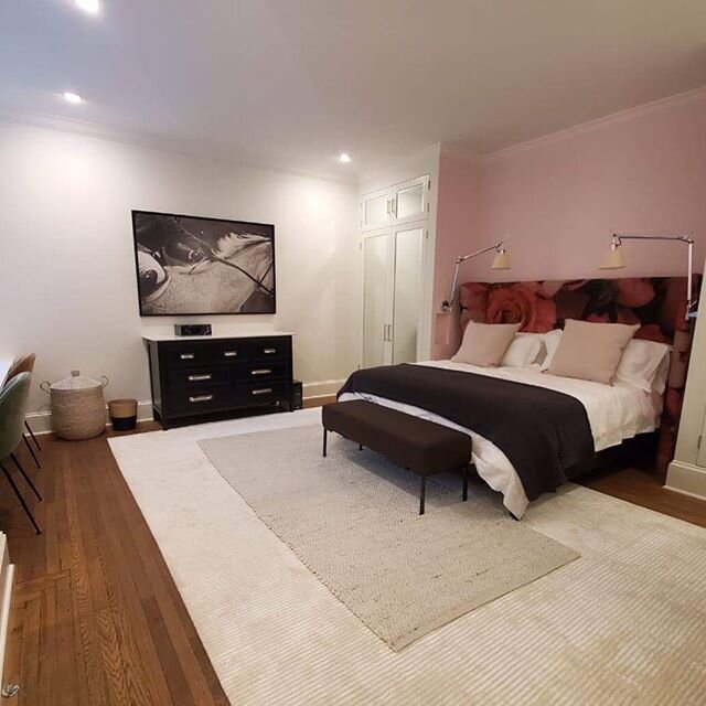 Sweet dreams!

We provide full service high-end residential and commercial renovations. Drop us a message today! https://www.cooperdevelopment.com/contact

#cooperdevelopment #cooperdevelopmentny #renovationnewyork #nyrenovation #interiordesign #luxu