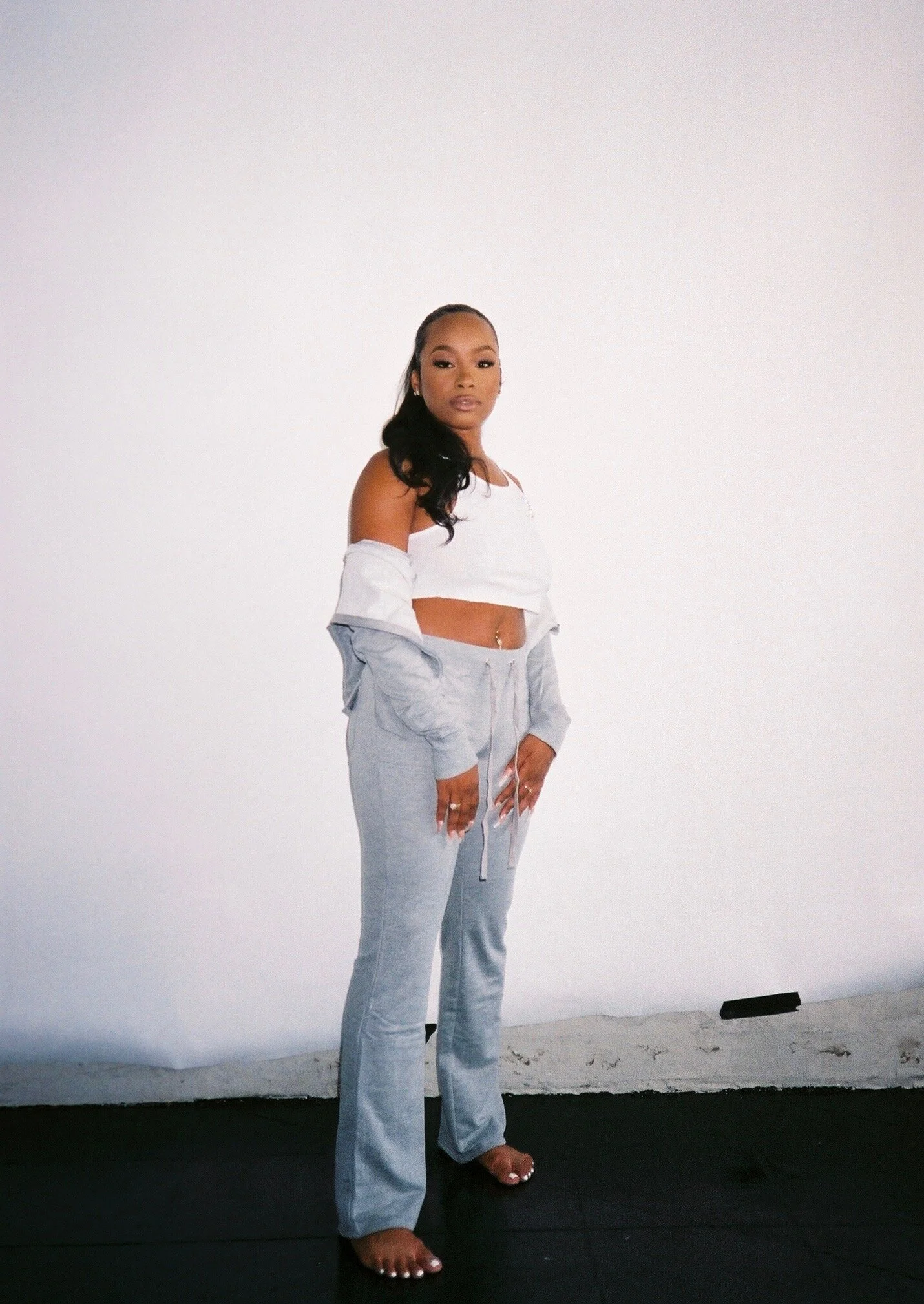 IMG_1568.JPG