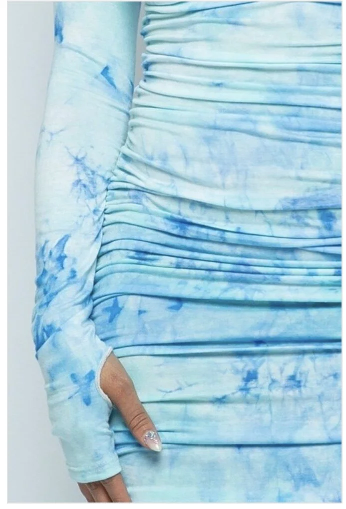 BE871545-2E01-4E8F-A4E5-8F3A89B0FC5C