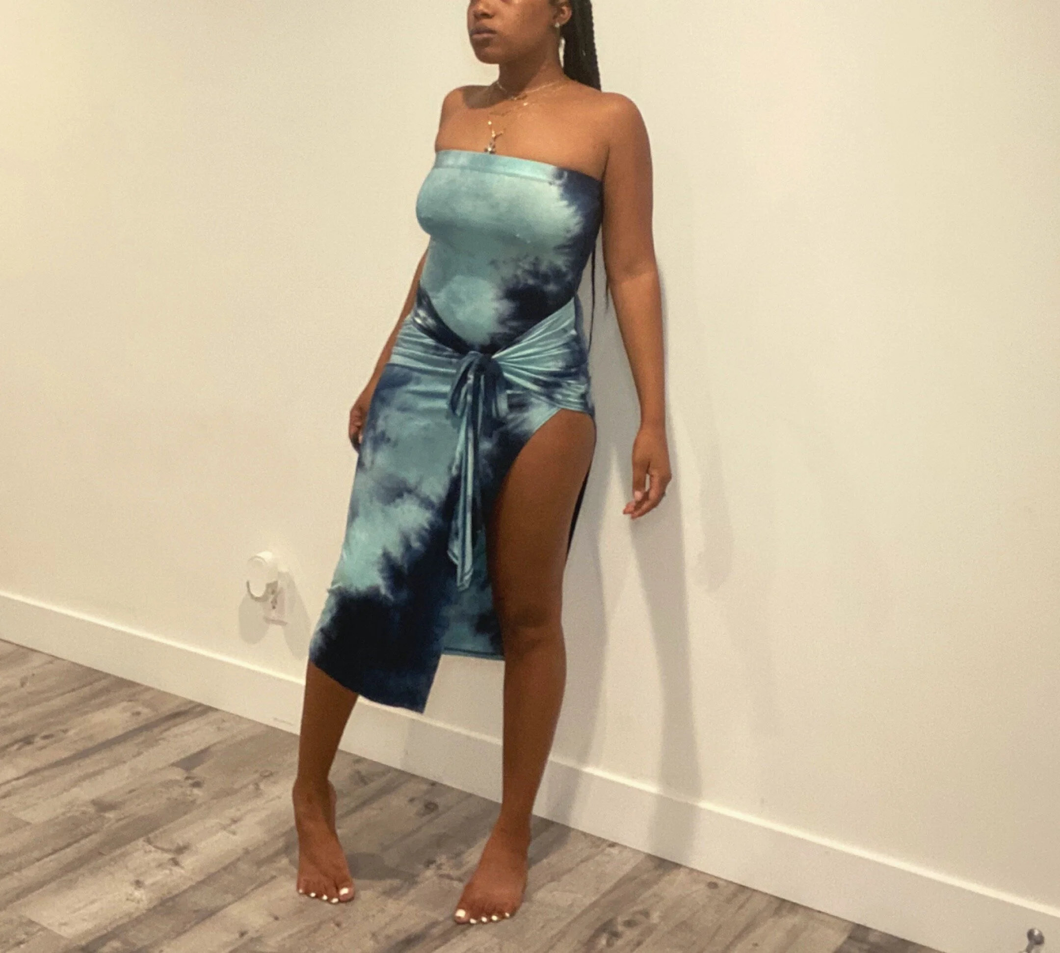 Untitled Design 5.JPG