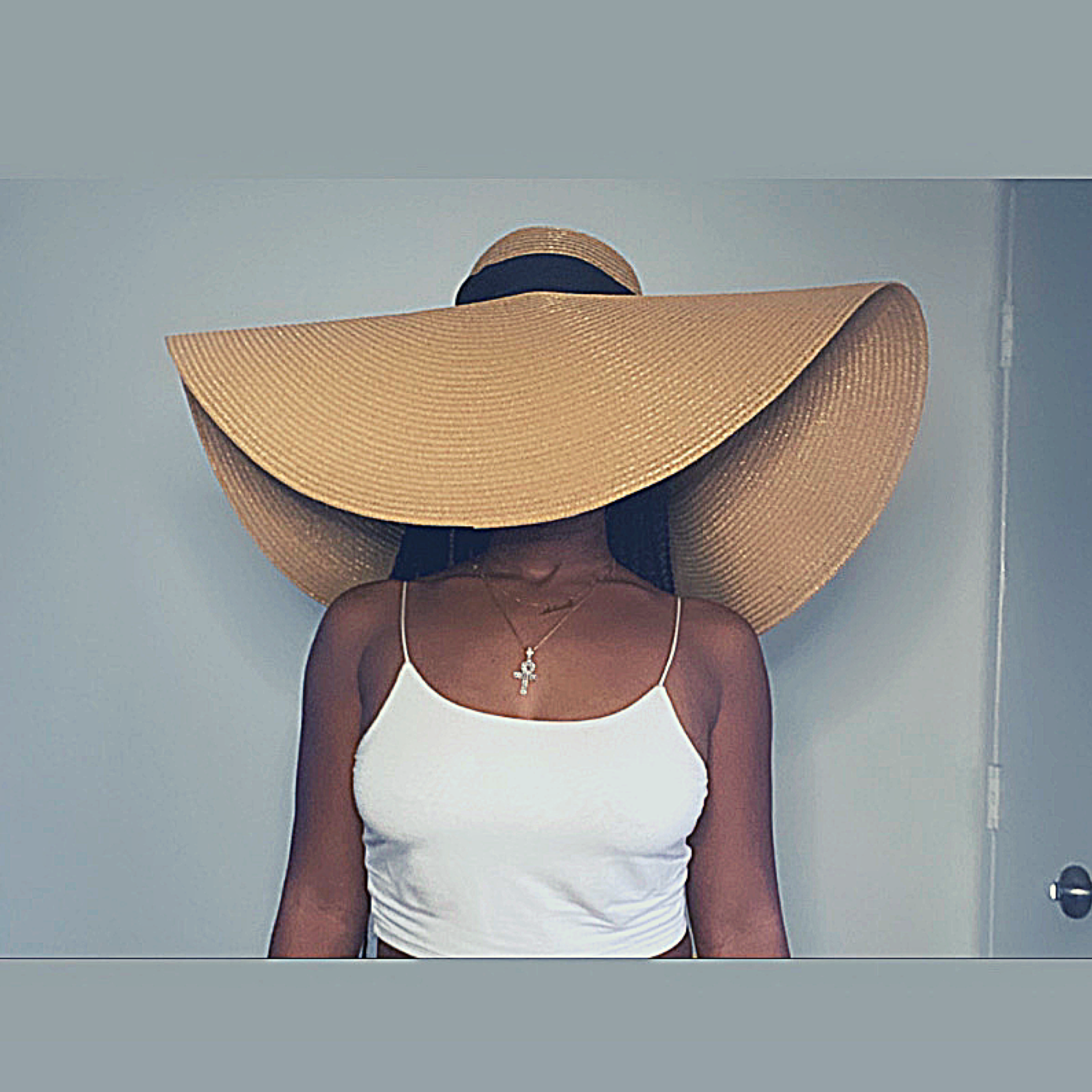 Untitled Design 2 copy.PNG