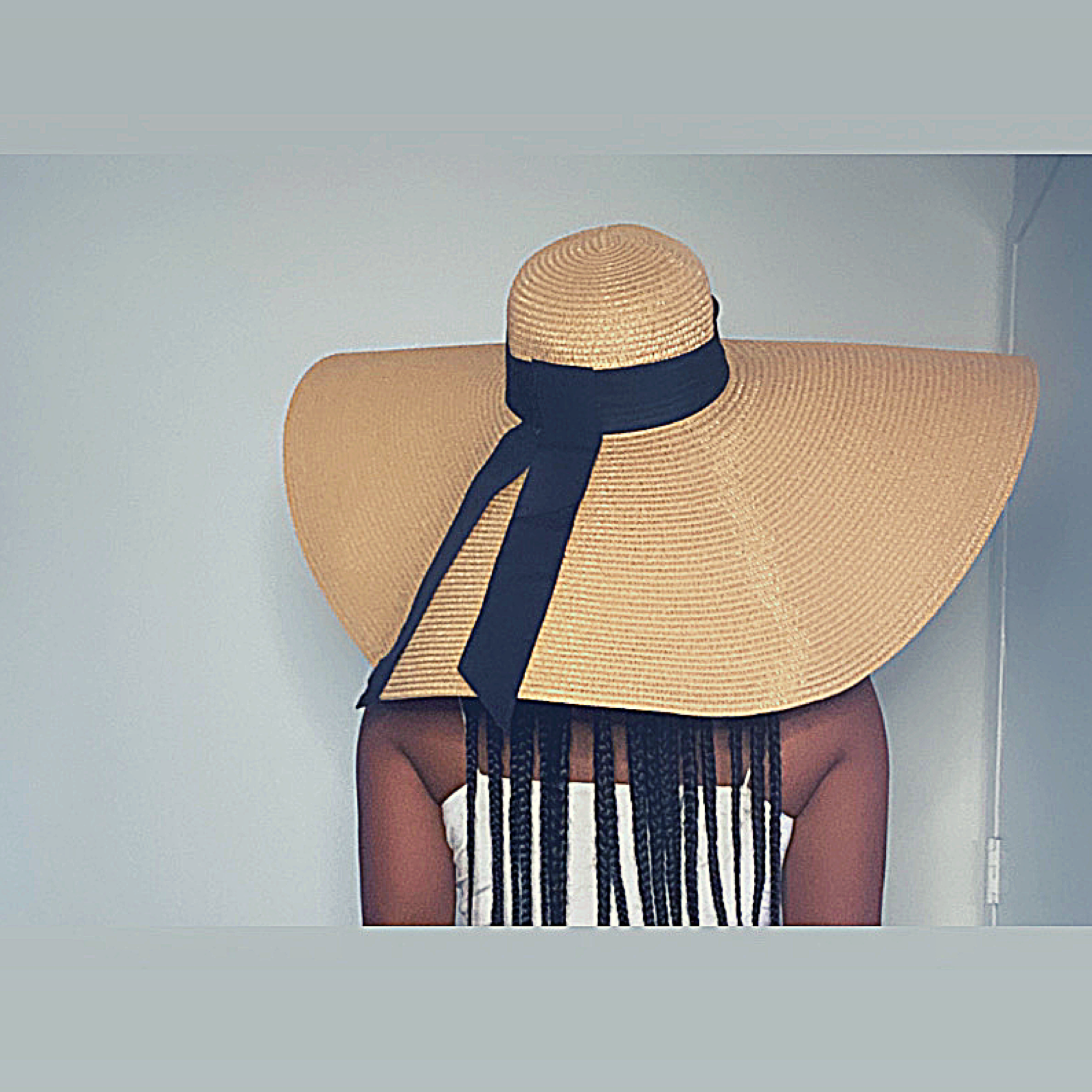 Untitled Design 3.PNG