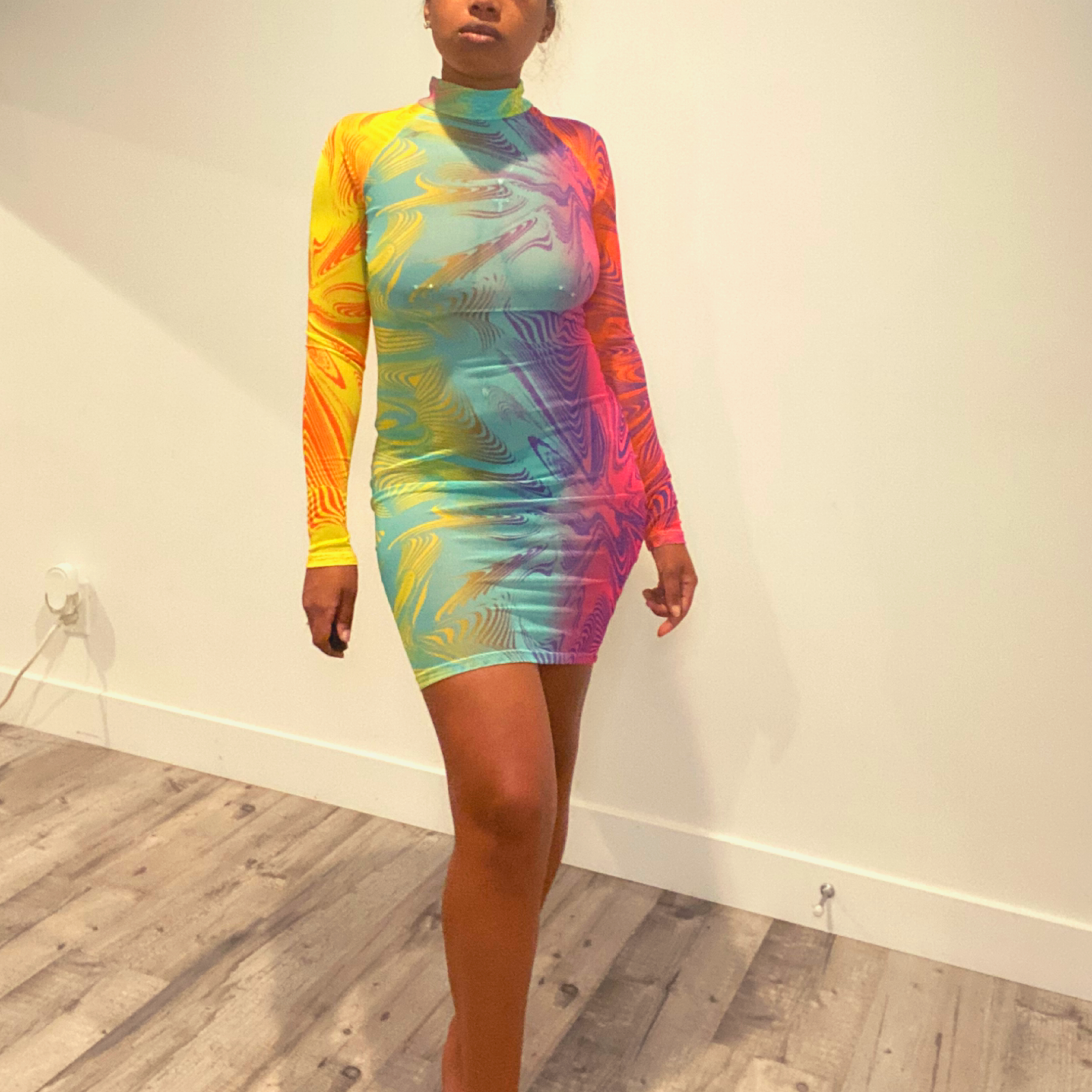 Untitled Design 3 copy.PNG