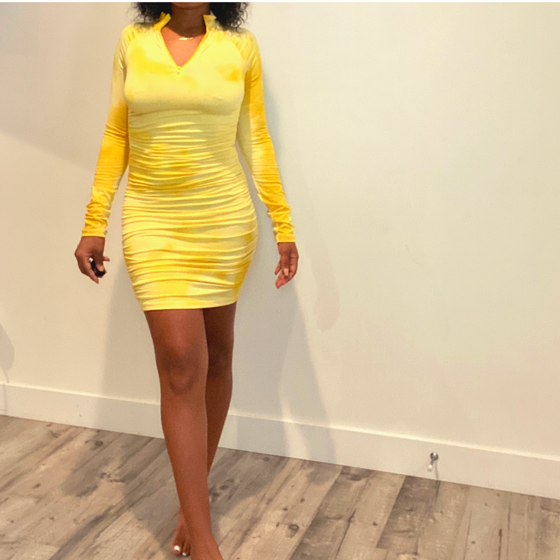 Untitled Design 12.PNG